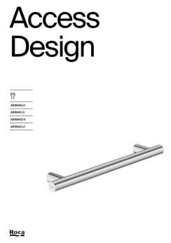 Installation Handbook