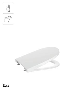 Installation manual