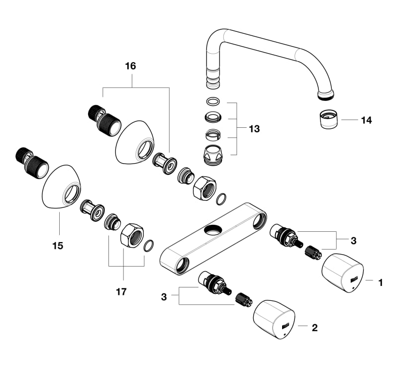 Download exploded plan
