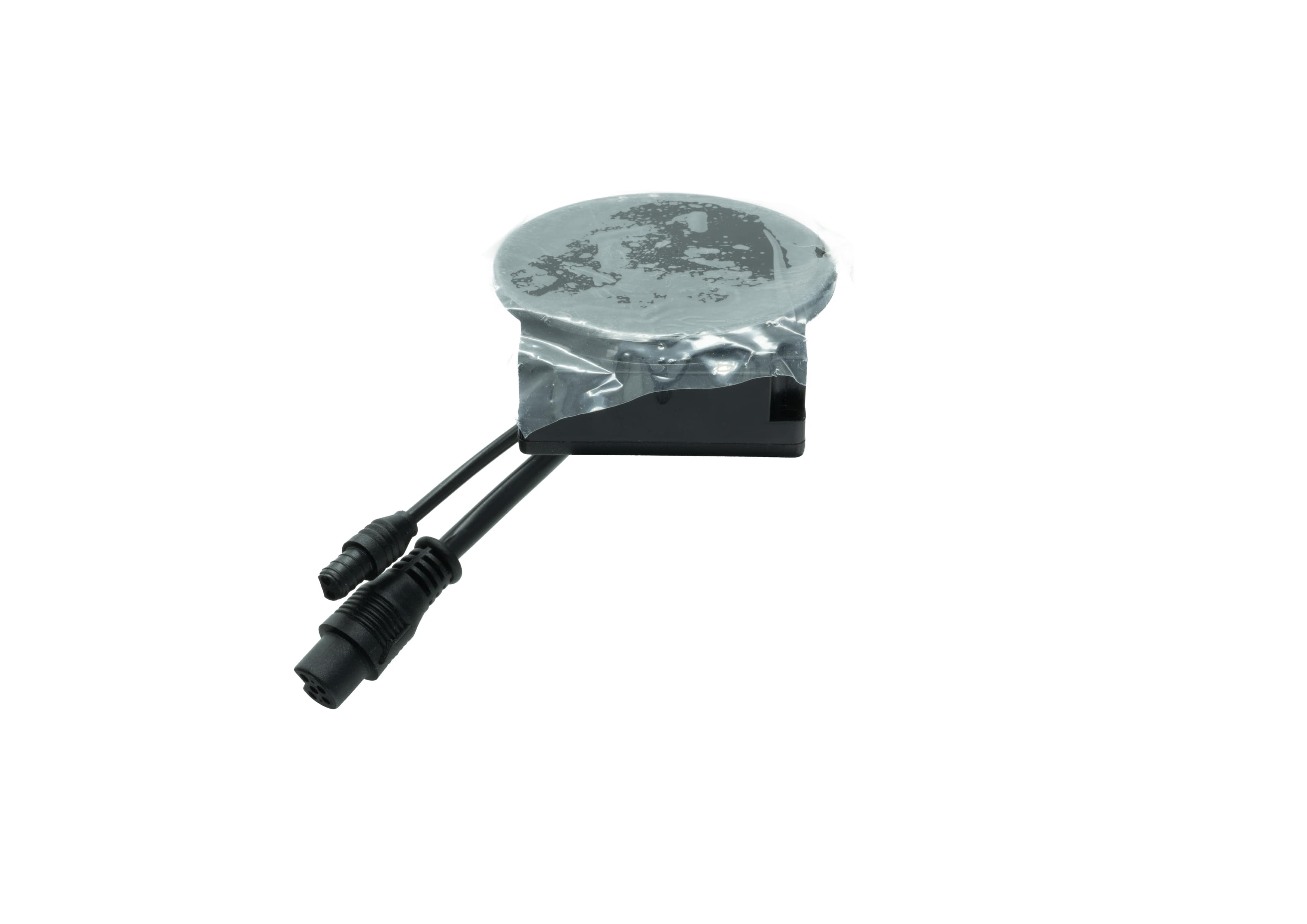 In-Wall AV0059700R Roca