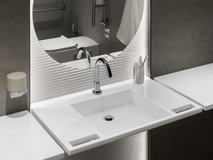 Loft Roca