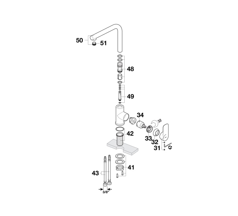 Download exploded plan