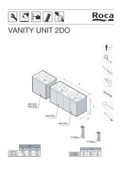User handbook