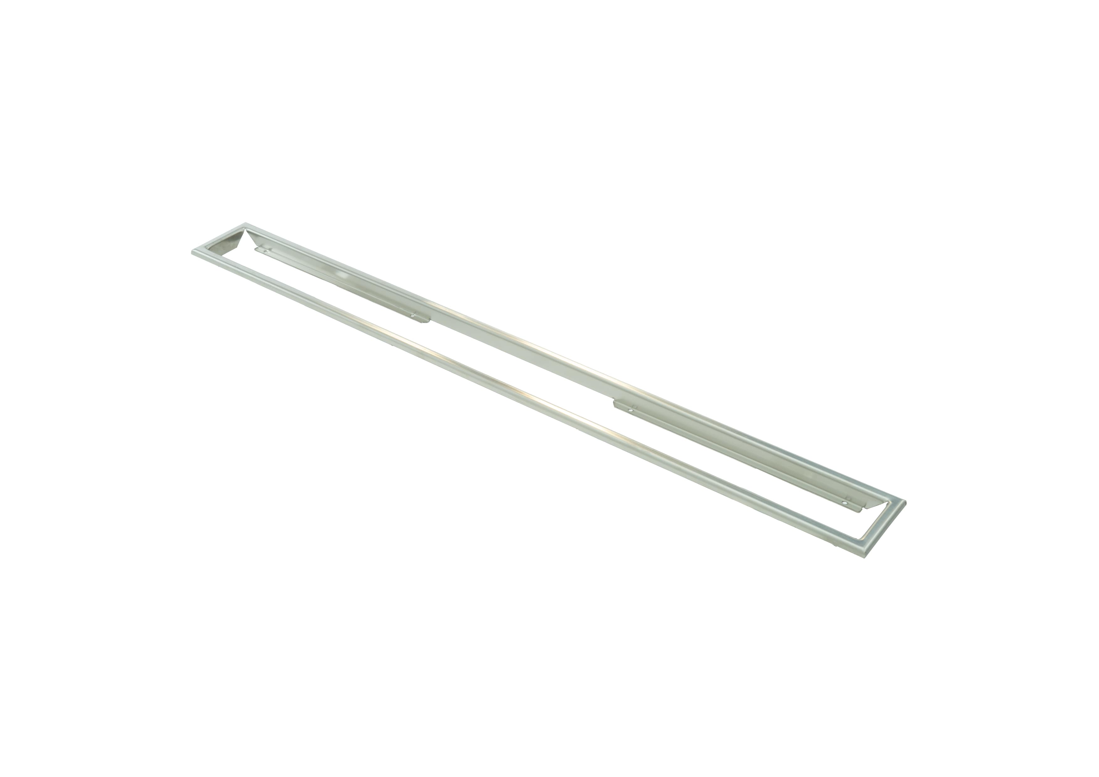In-Drain AP0000600R Roca