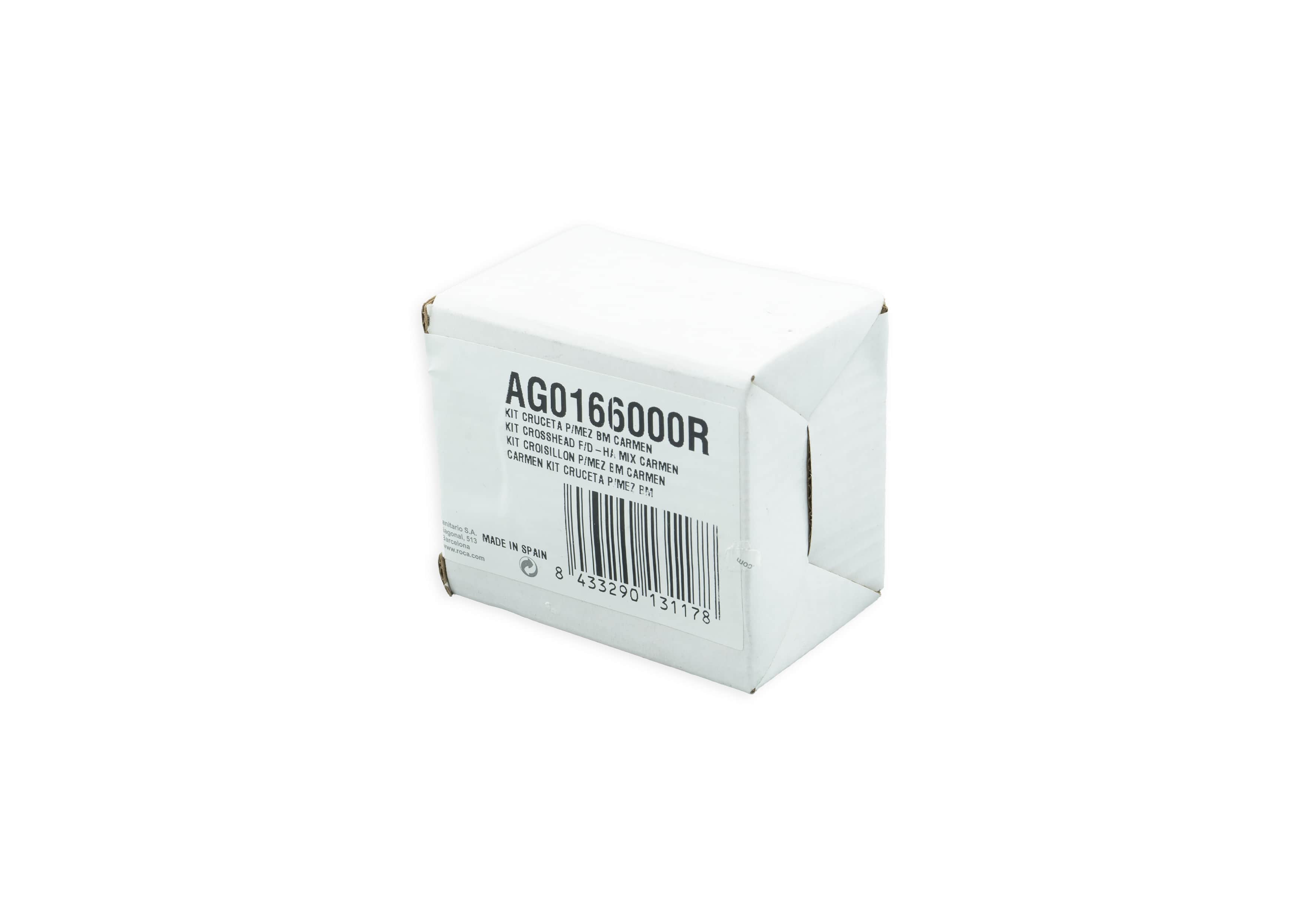 Carmen AG0166000R Roca