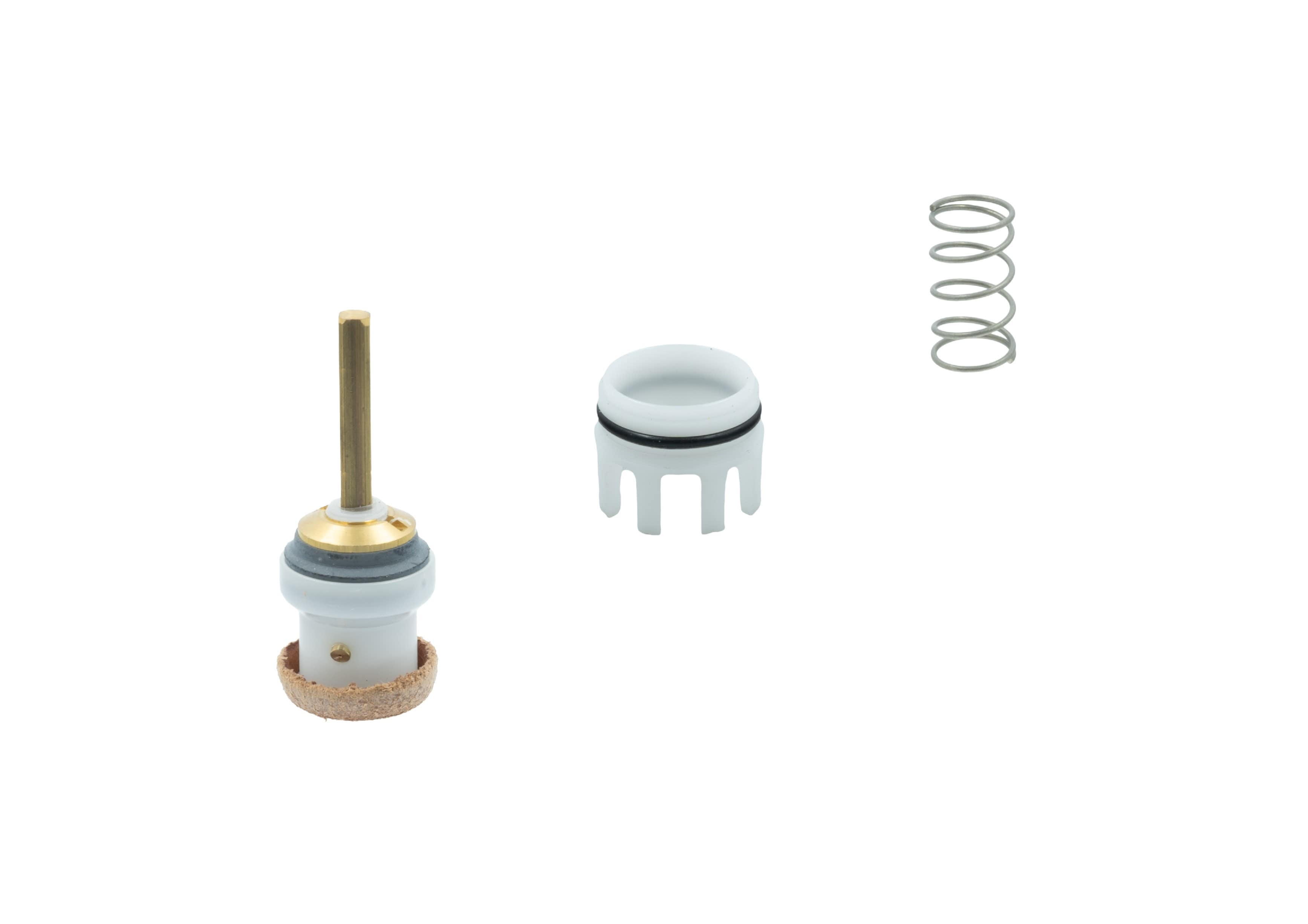 Aqua AG0208200R Roca