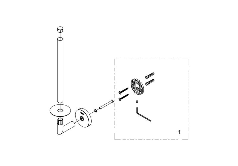 Download exploded plan