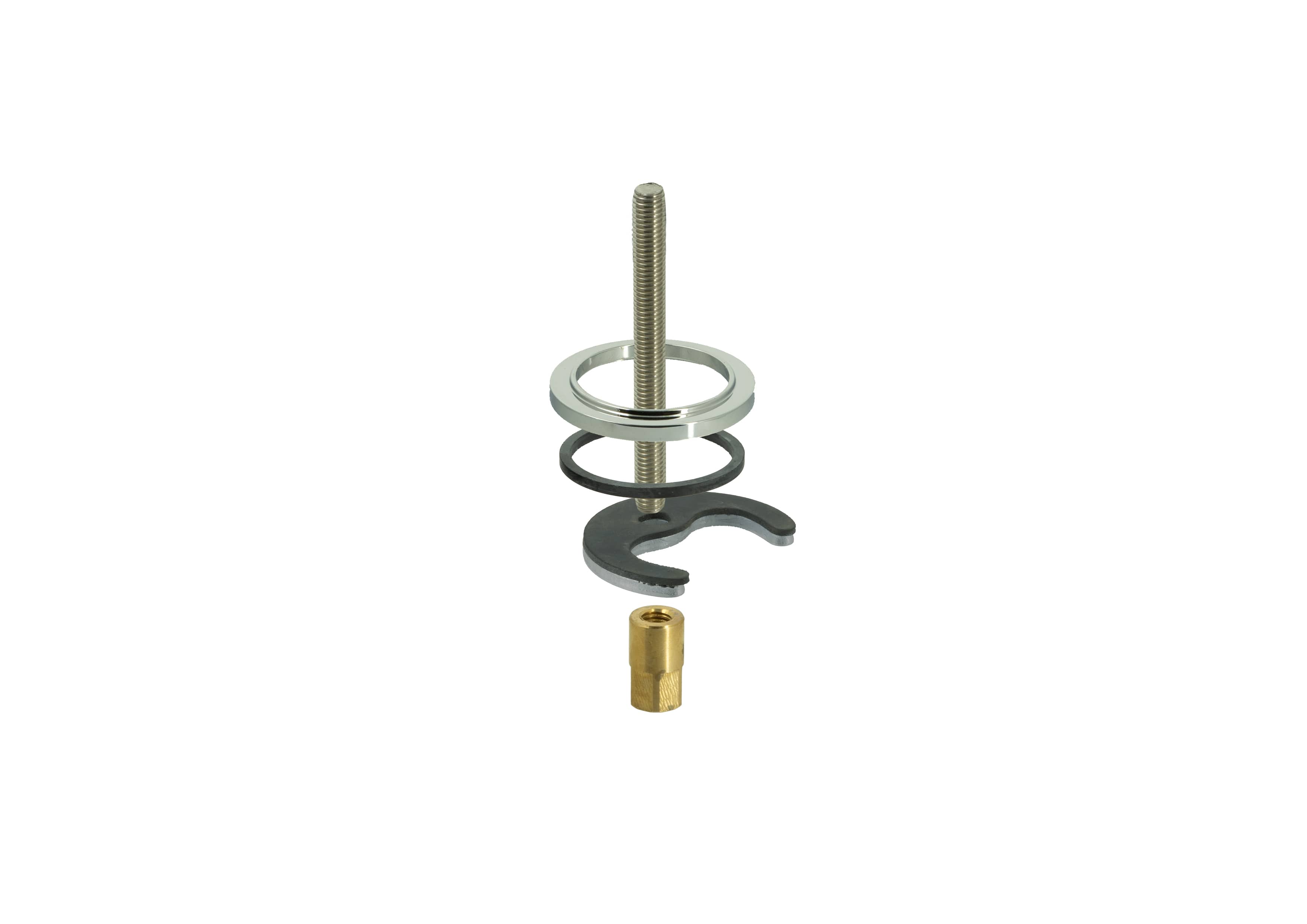 Victoria Plus AG0240800R Roca