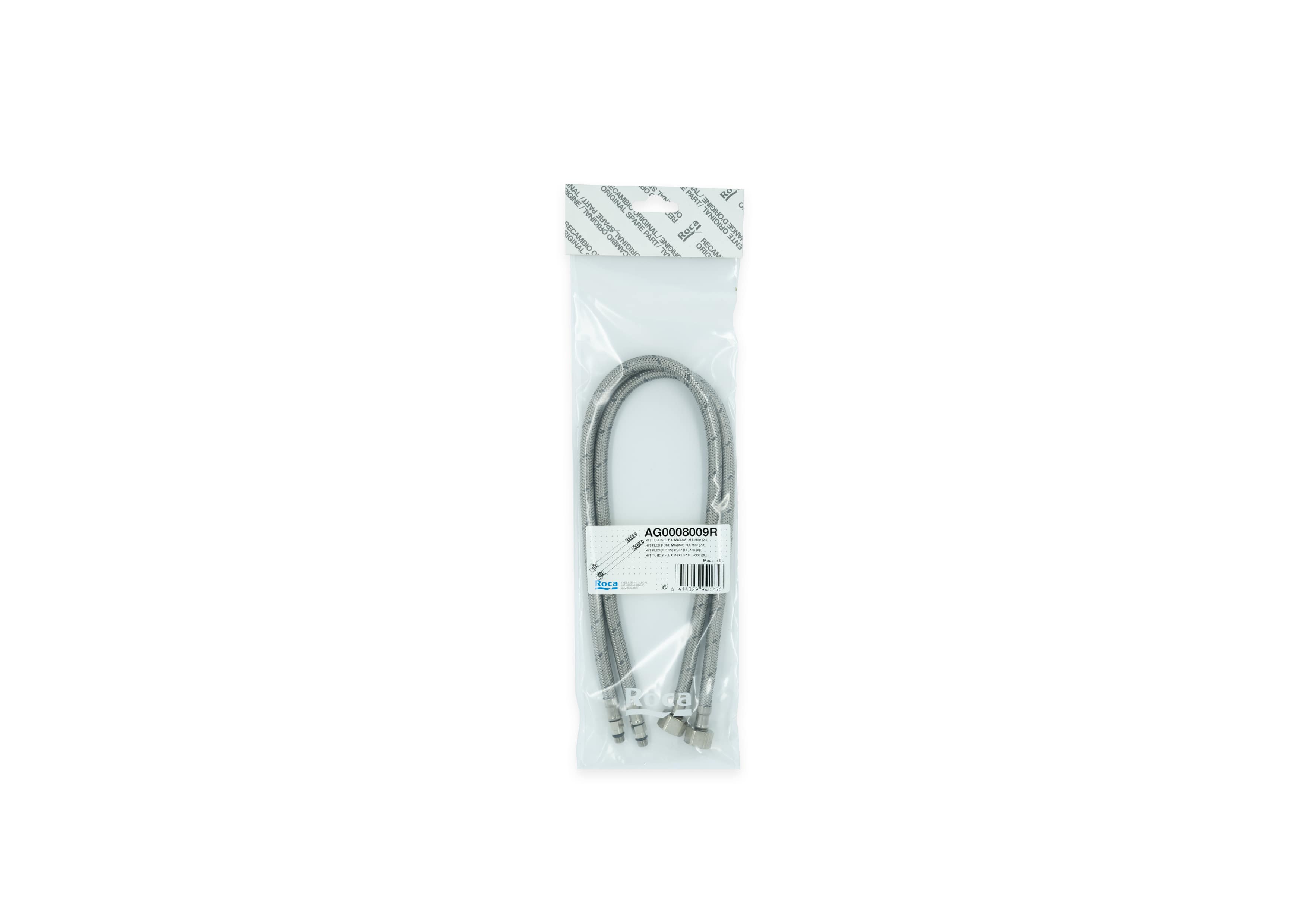 AG0008009R Roca