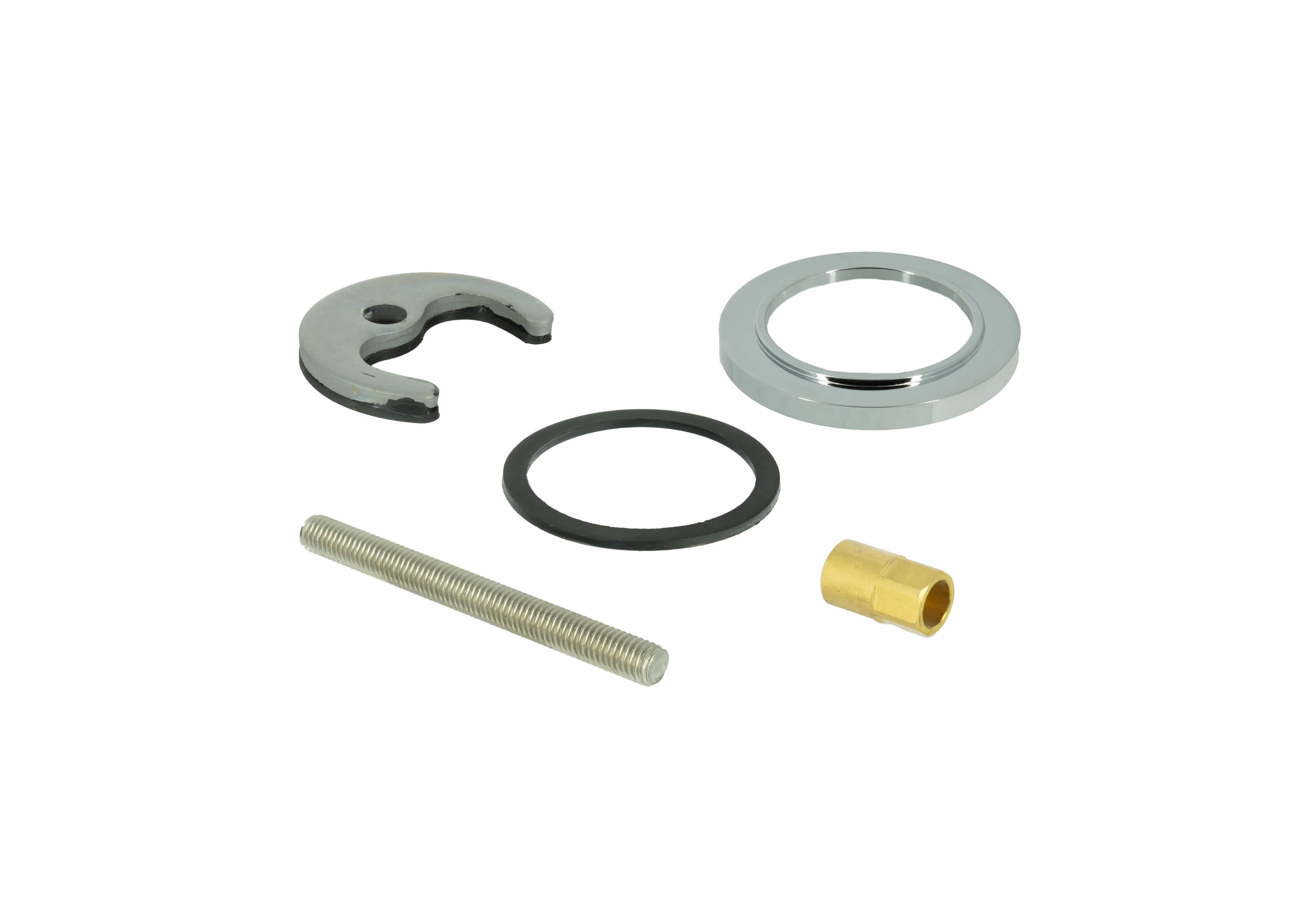 Pals AG0228000R Roca