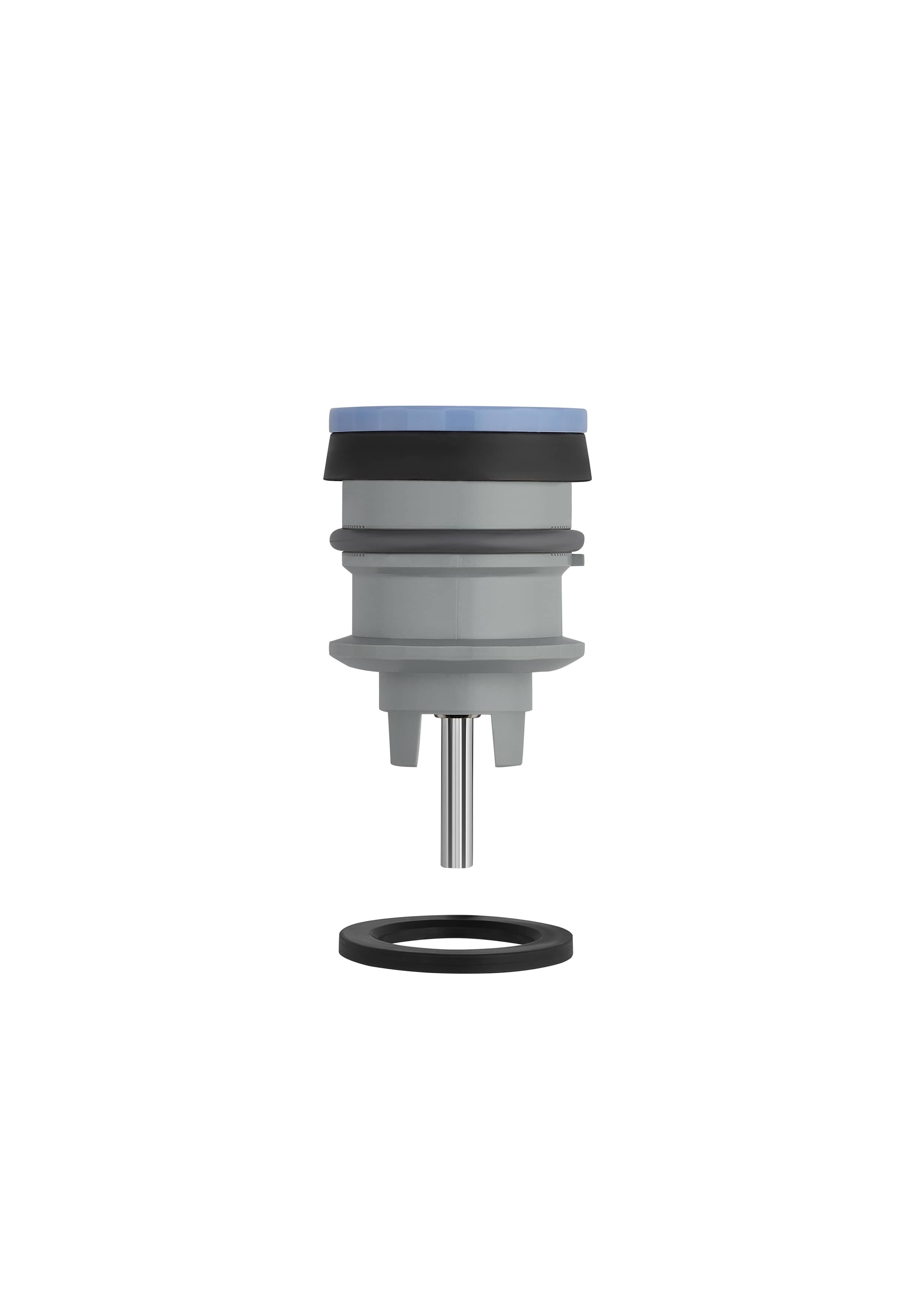 Aqua AG0093707R Roca