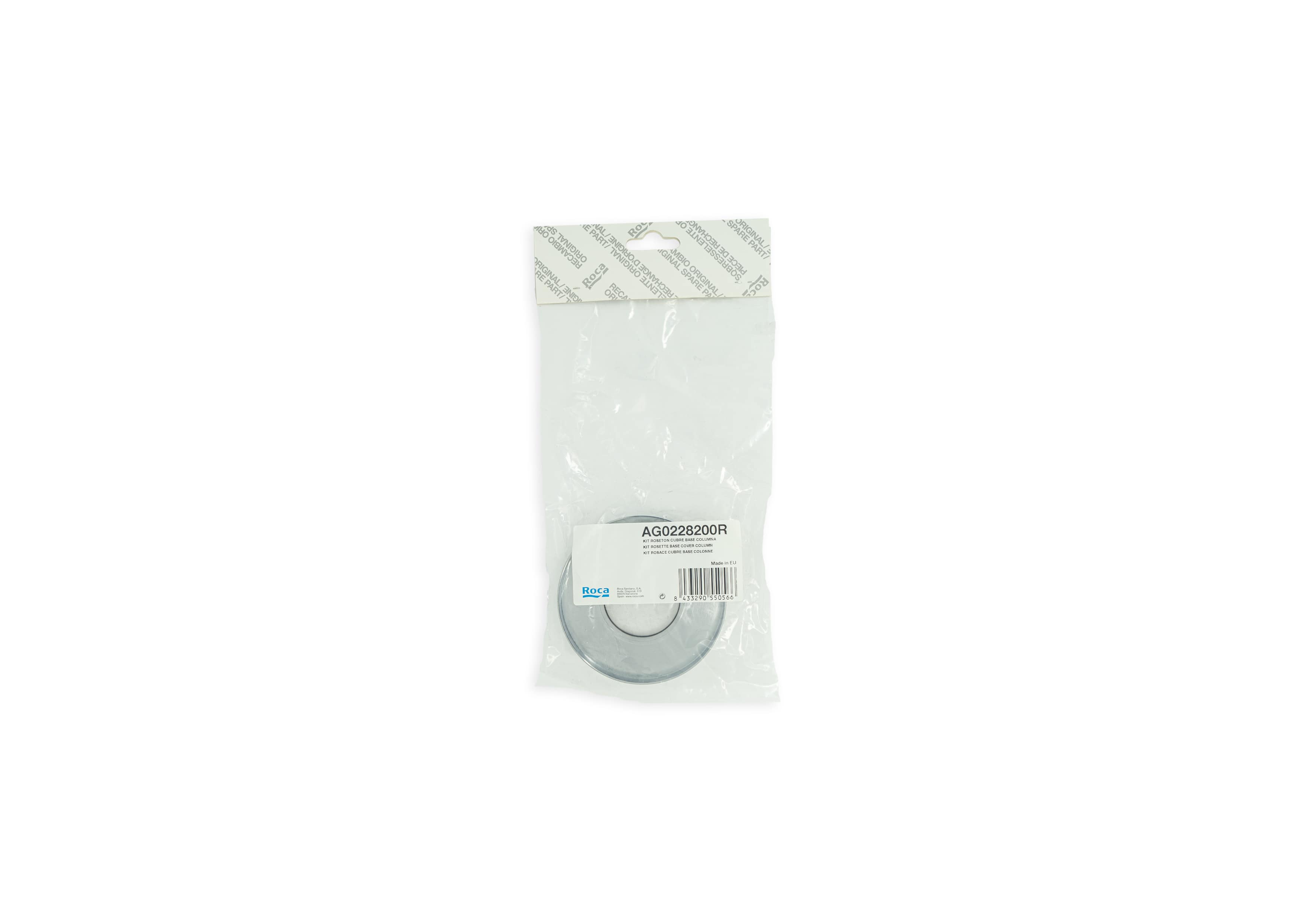 Pals AG0228200R Roca