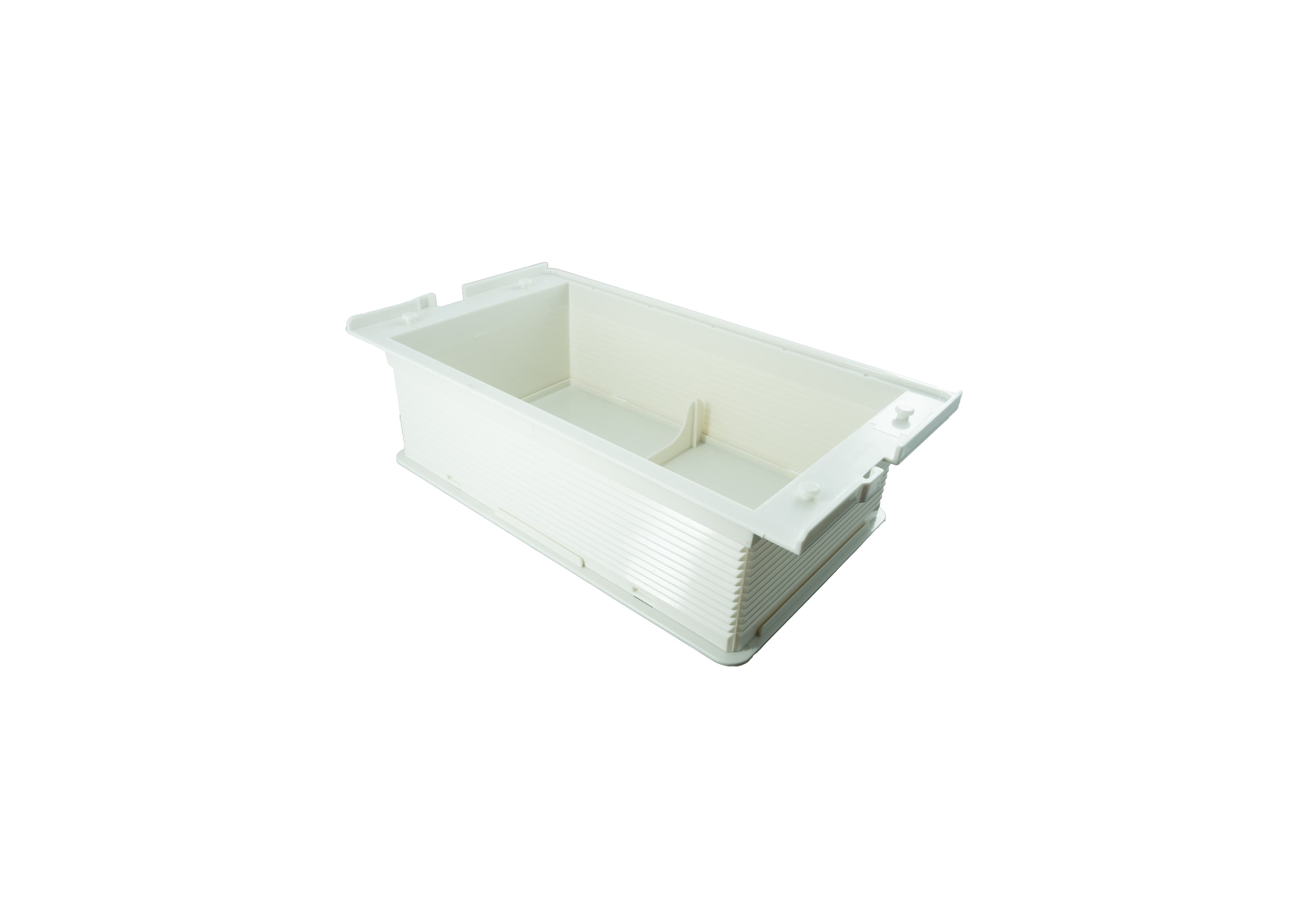 In-Wall AV0018400R Roca