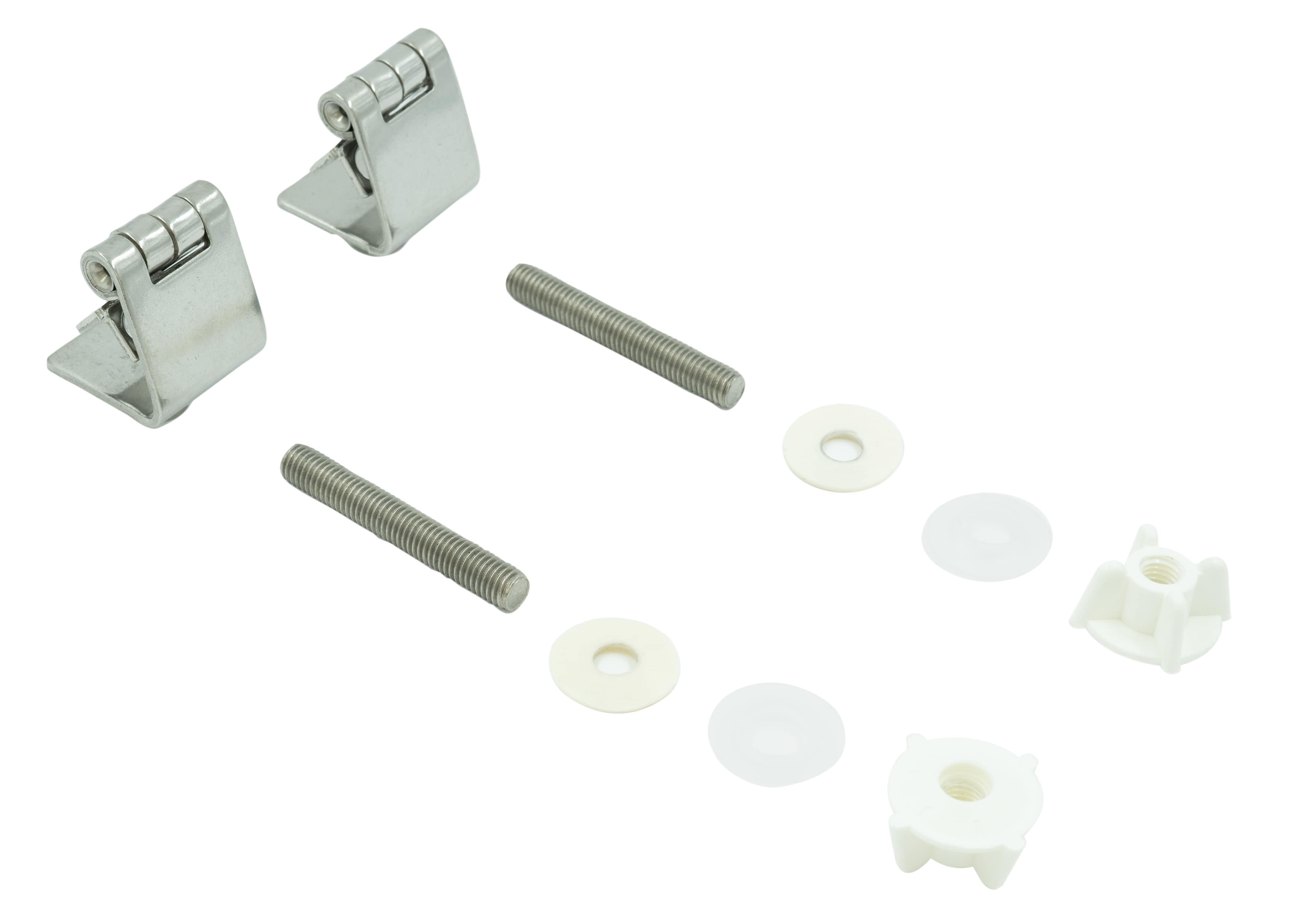 Spare Parts AI0006700R Roca