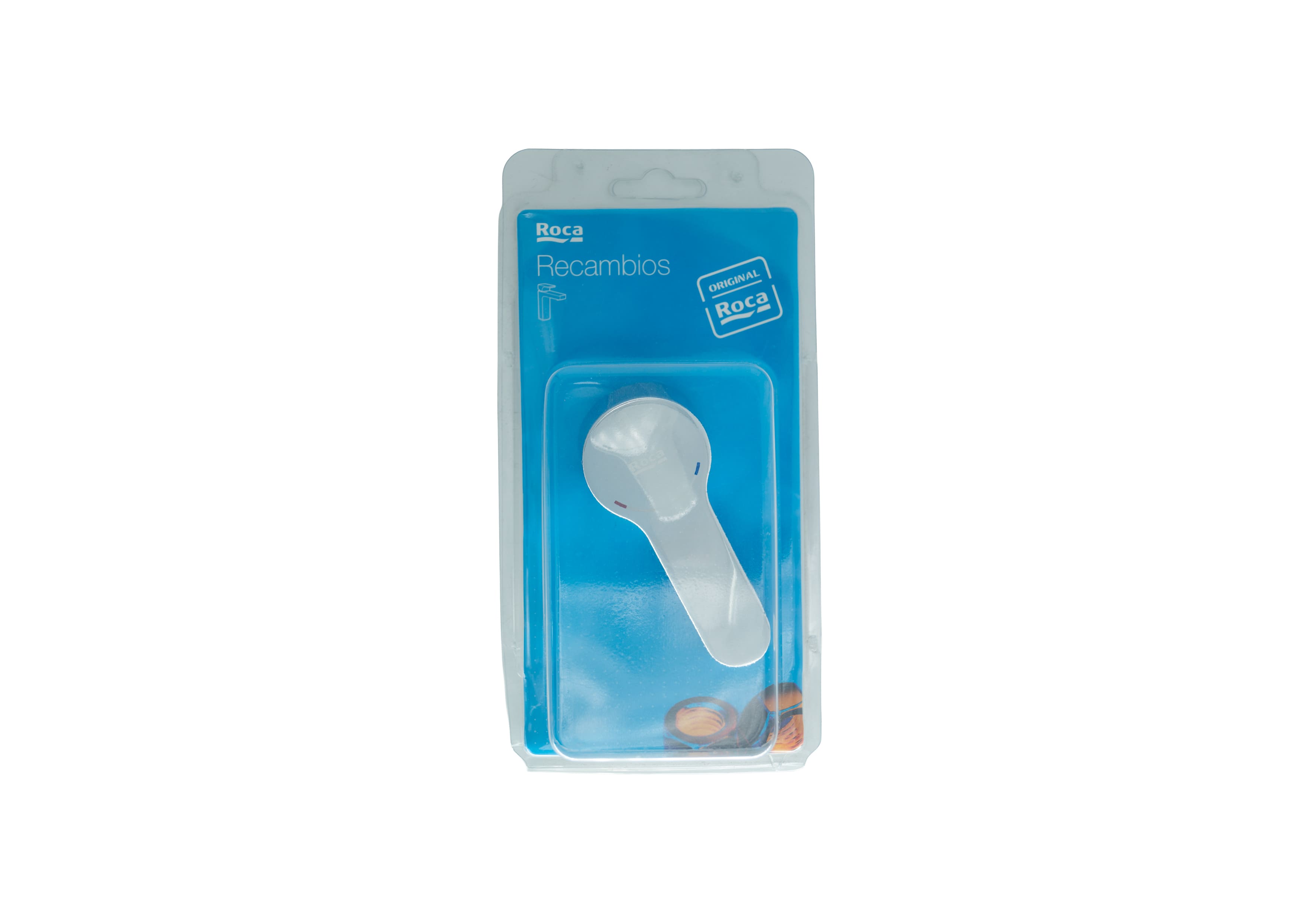 L20 AG0131500R Roca