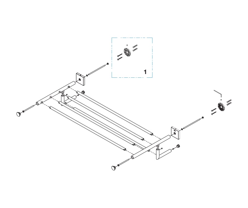 Download exploded plan