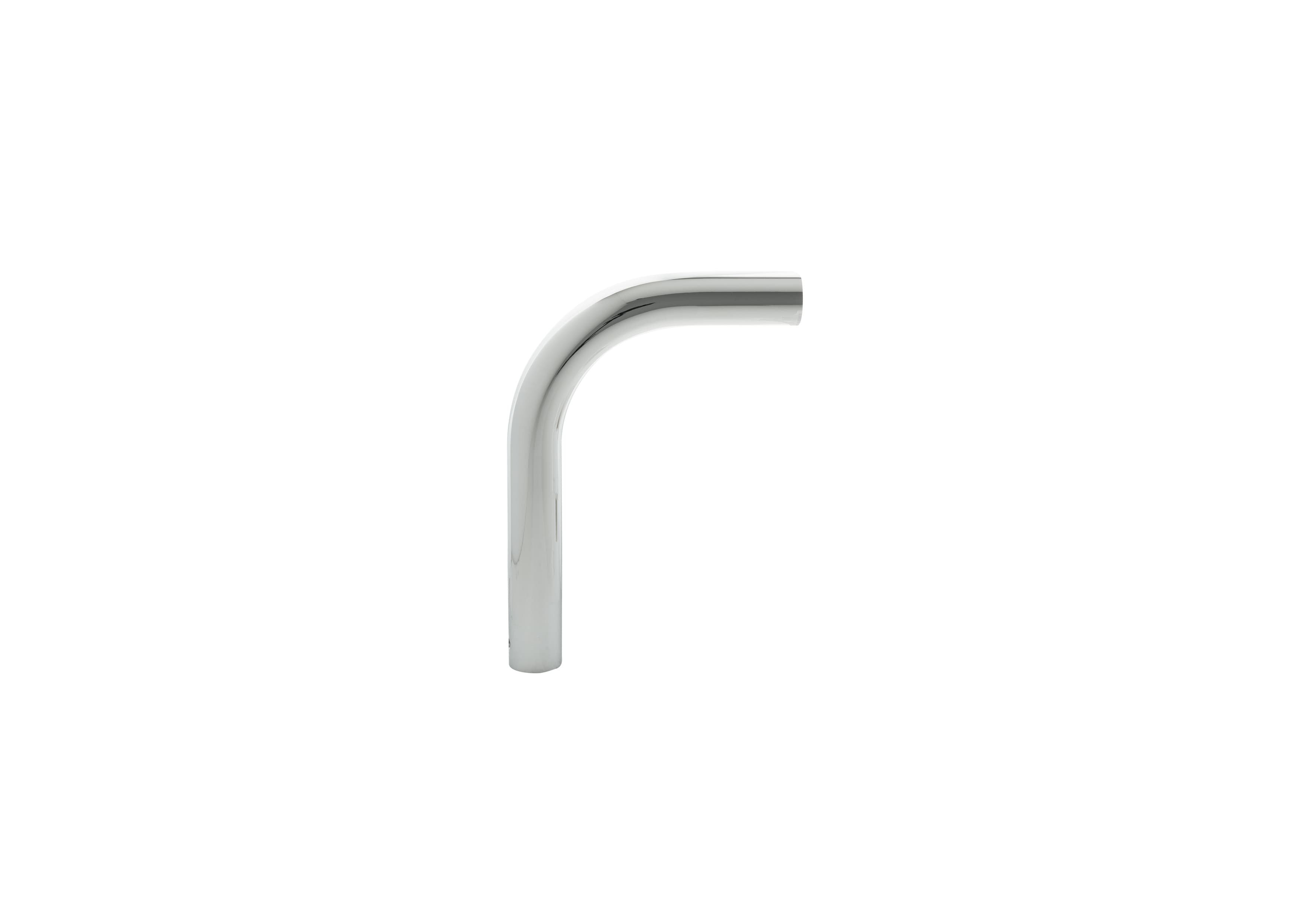 Ona AG0233900R Roca