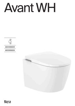 Installation Handbook