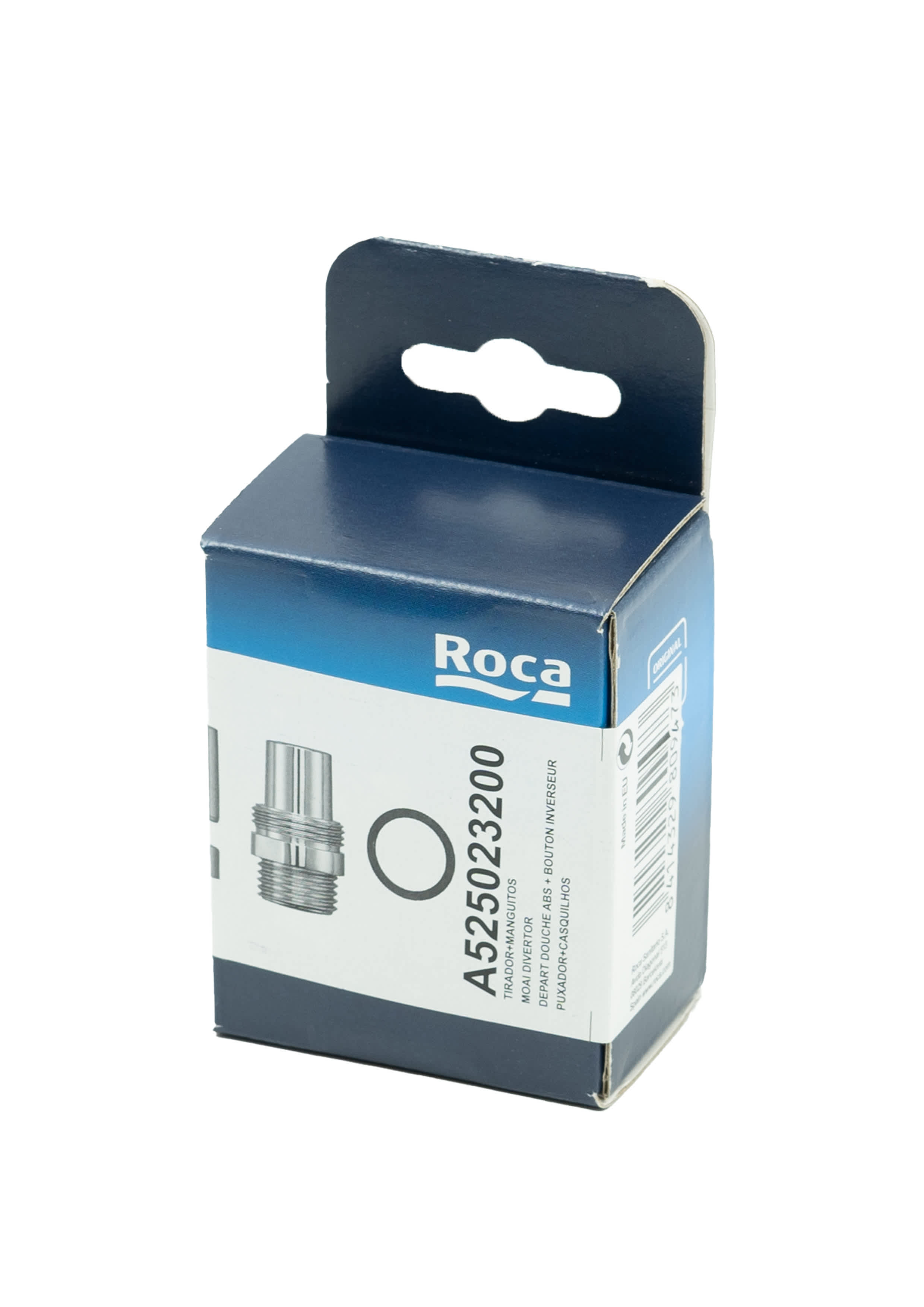 Victoria A525023200 Roca