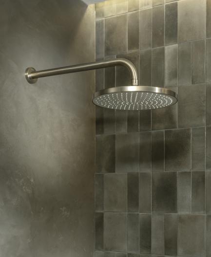 Rainsense Roca