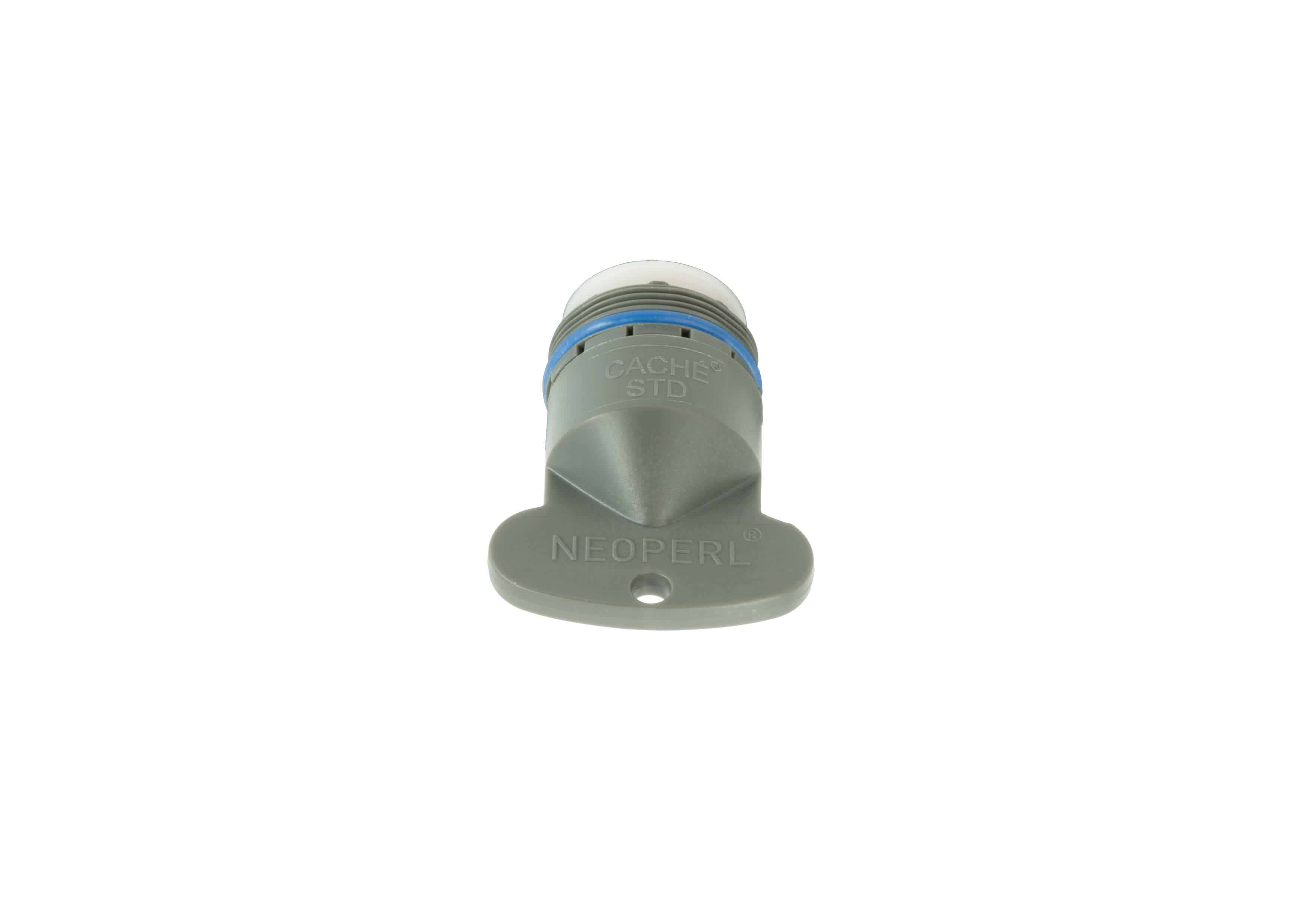 L90 AG0129807R Roca