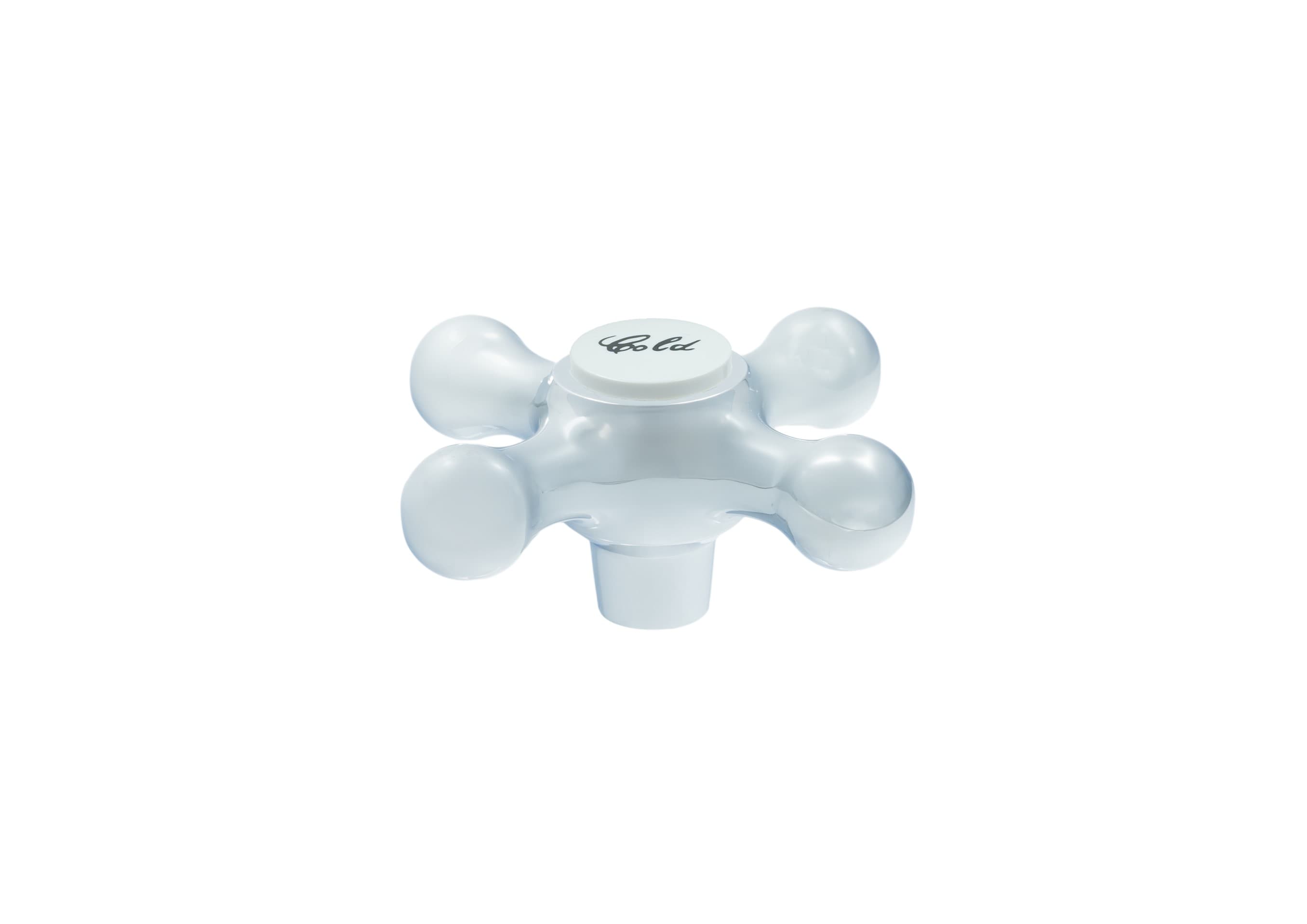 Carmen AG0166000R Roca
