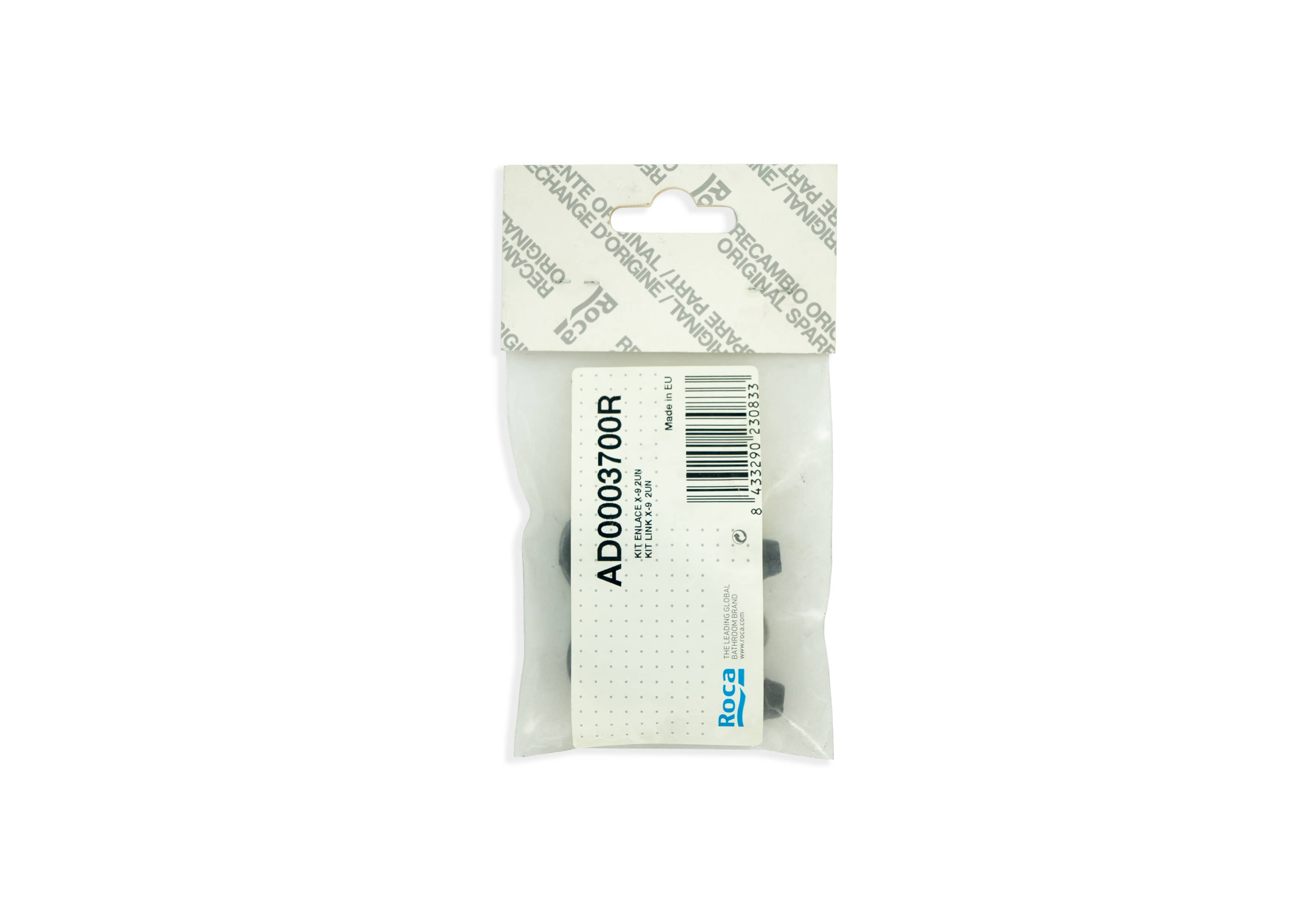 Essential AD0003700R Roca