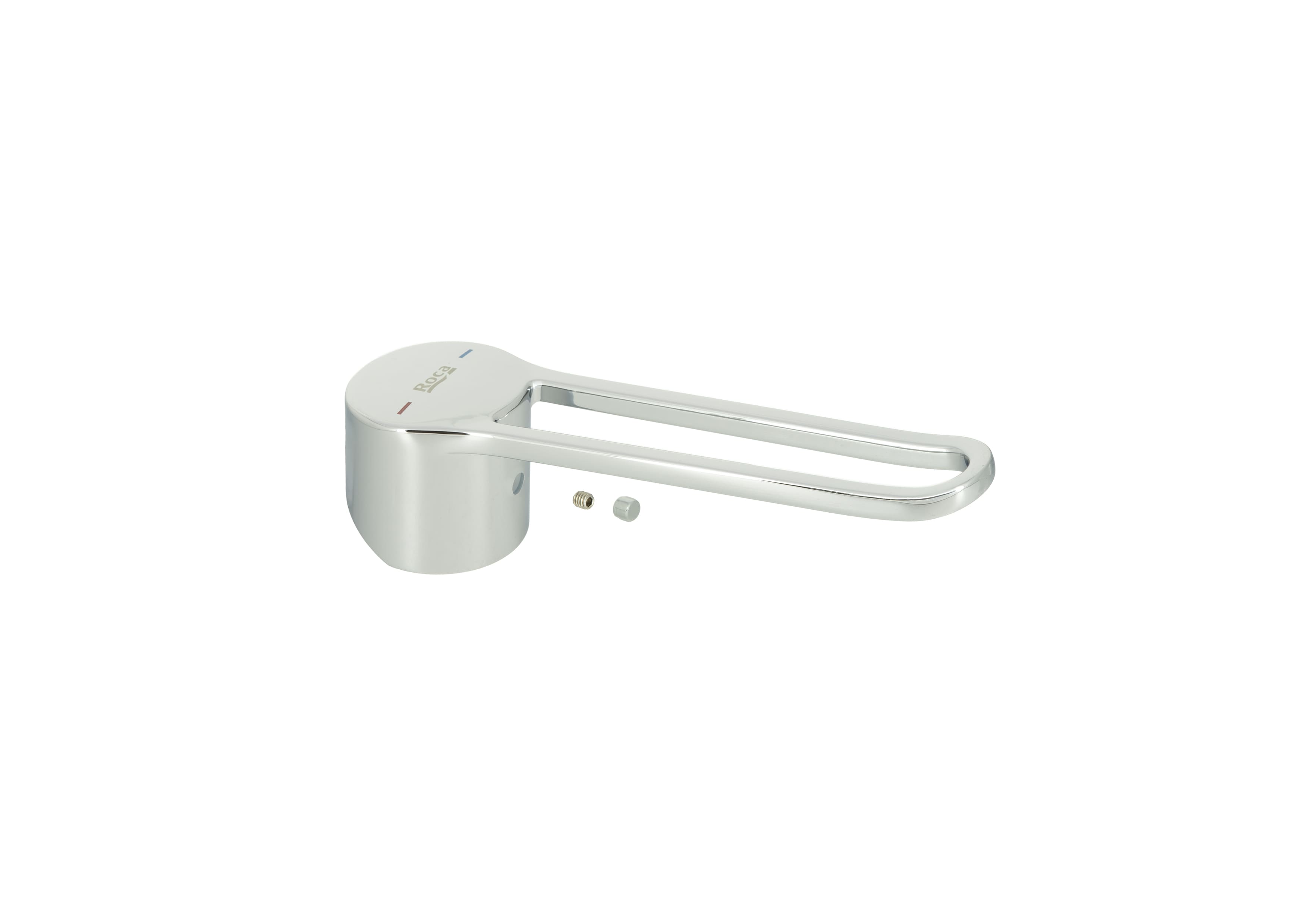 Victoria AG0255400R Roca