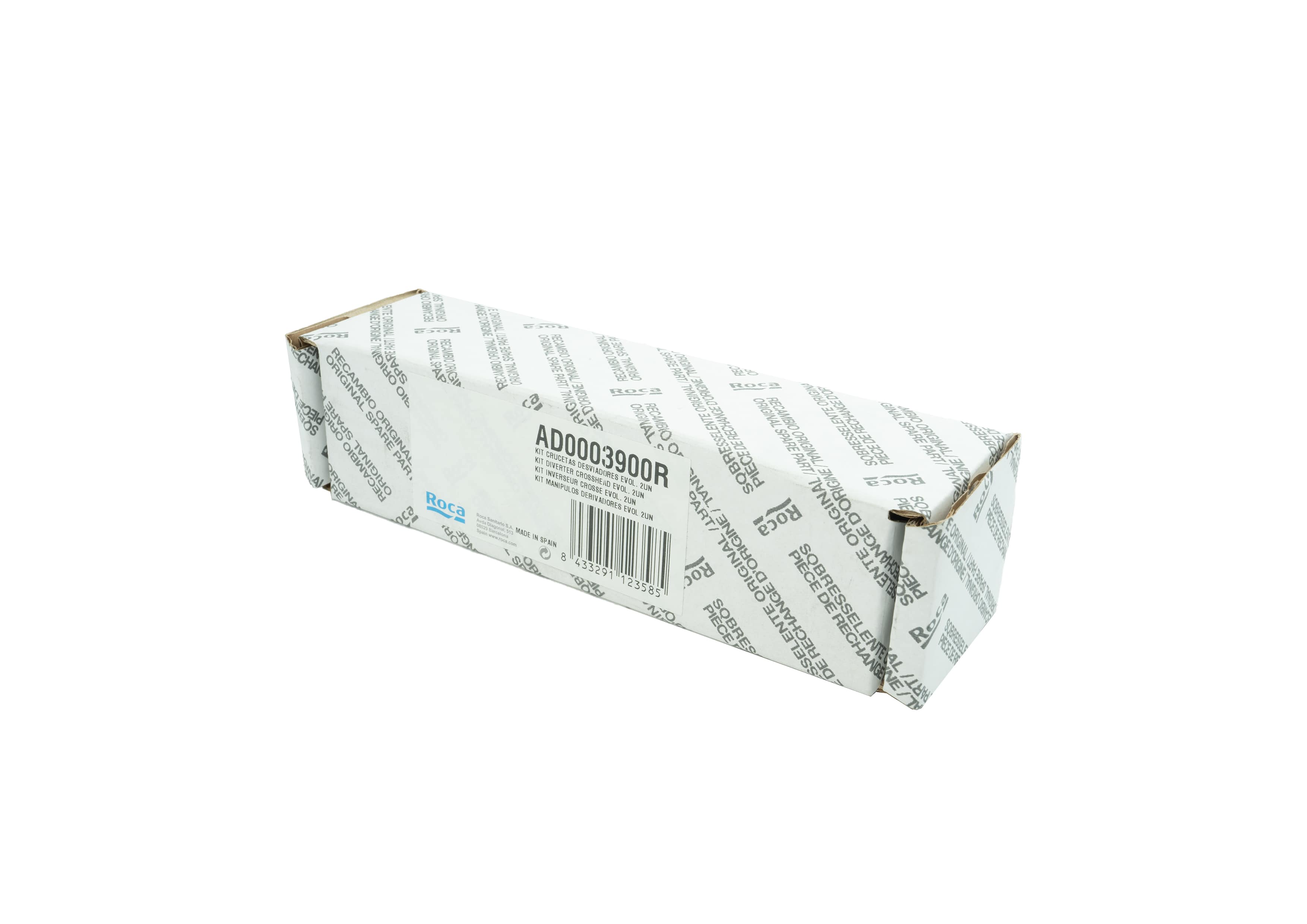 Evolution AD0003900R Roca