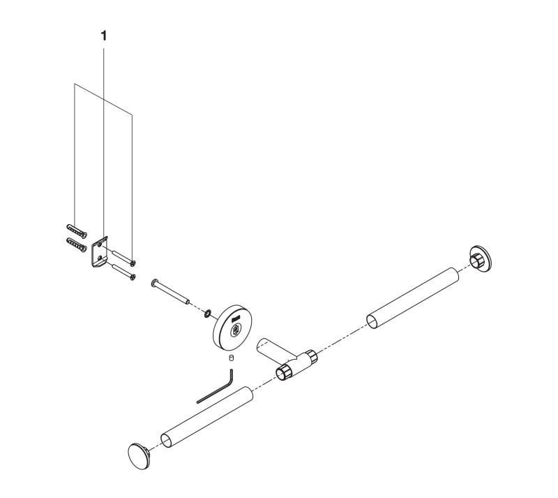 Download exploded plan