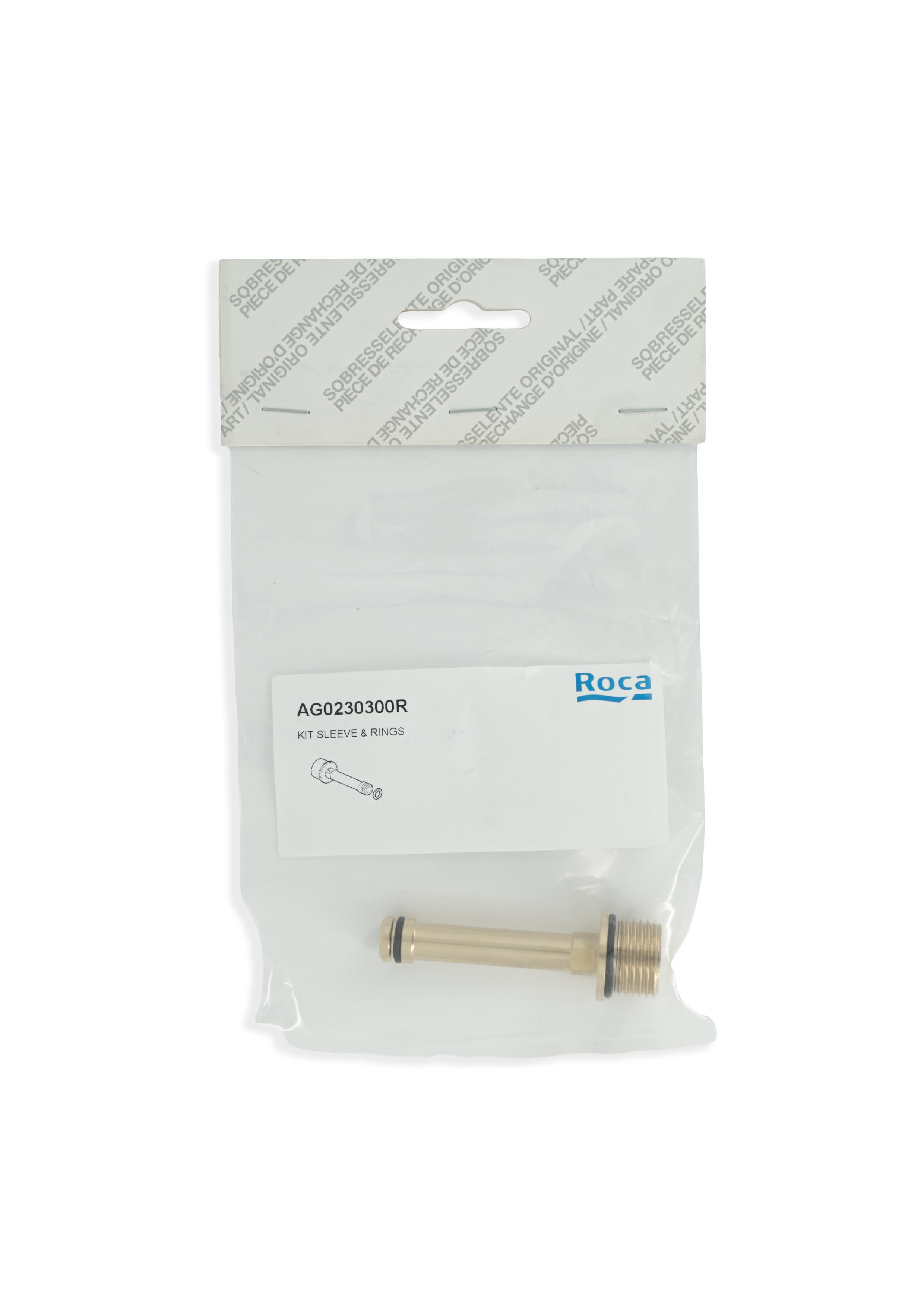 Ona AG0230300R Roca