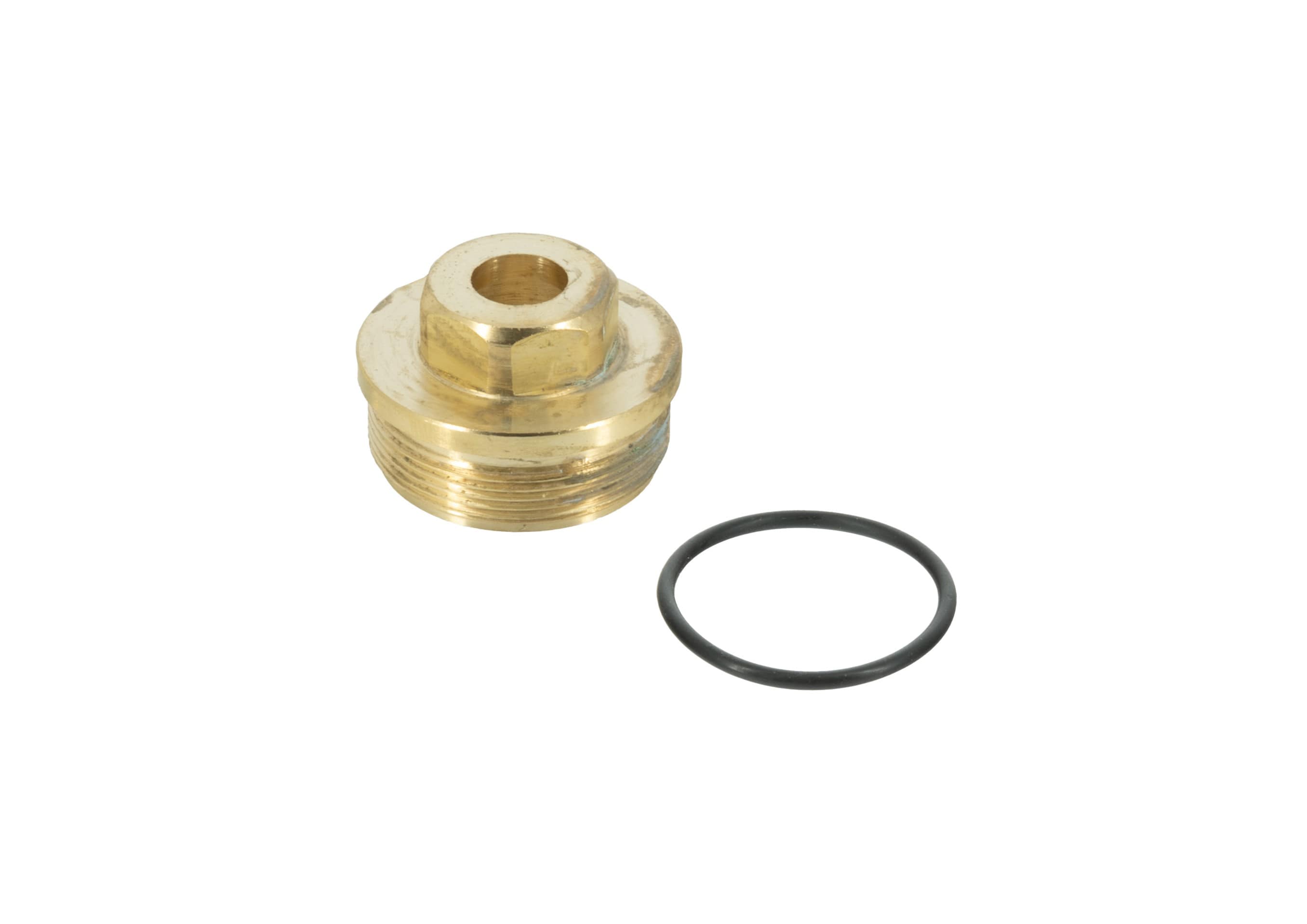 T-2000 AG0030603R Roca