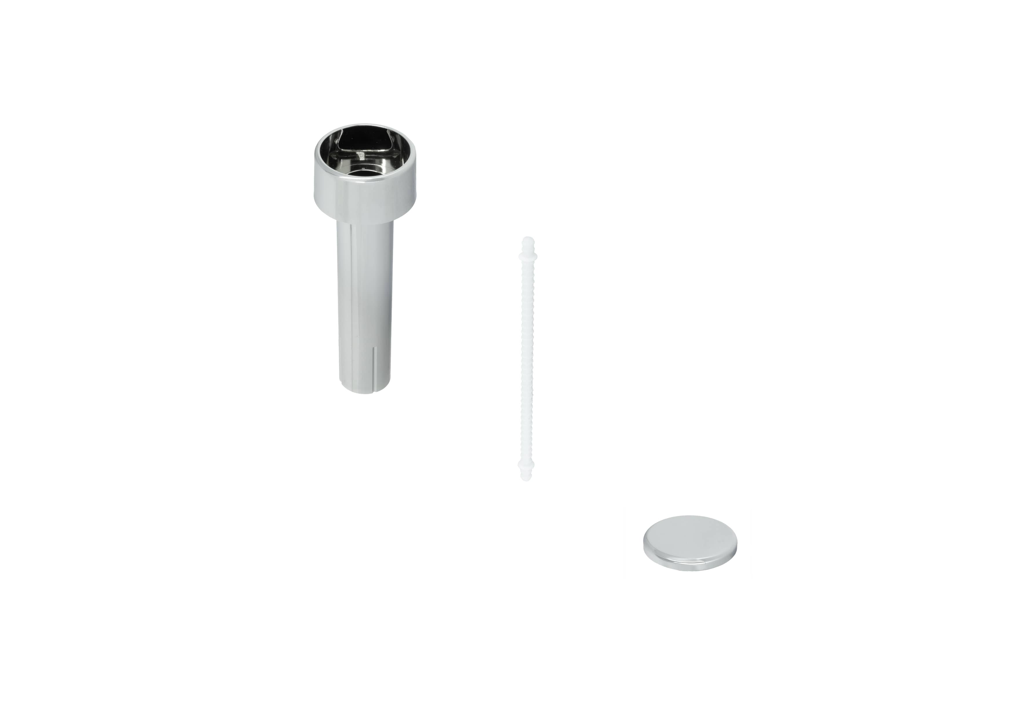 Mechanisms AH0006500R Roca