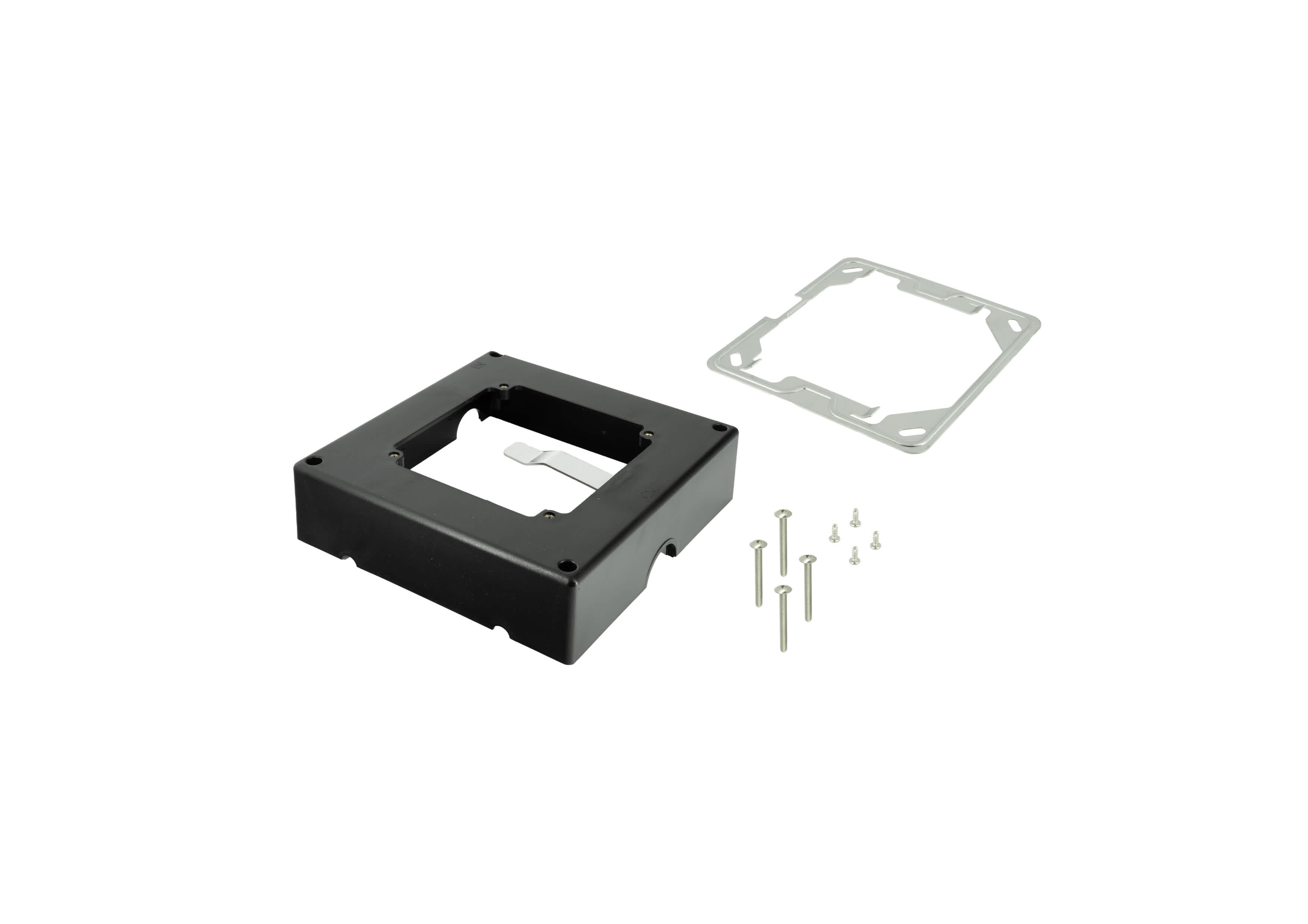 Sentronic AG0229100R Roca