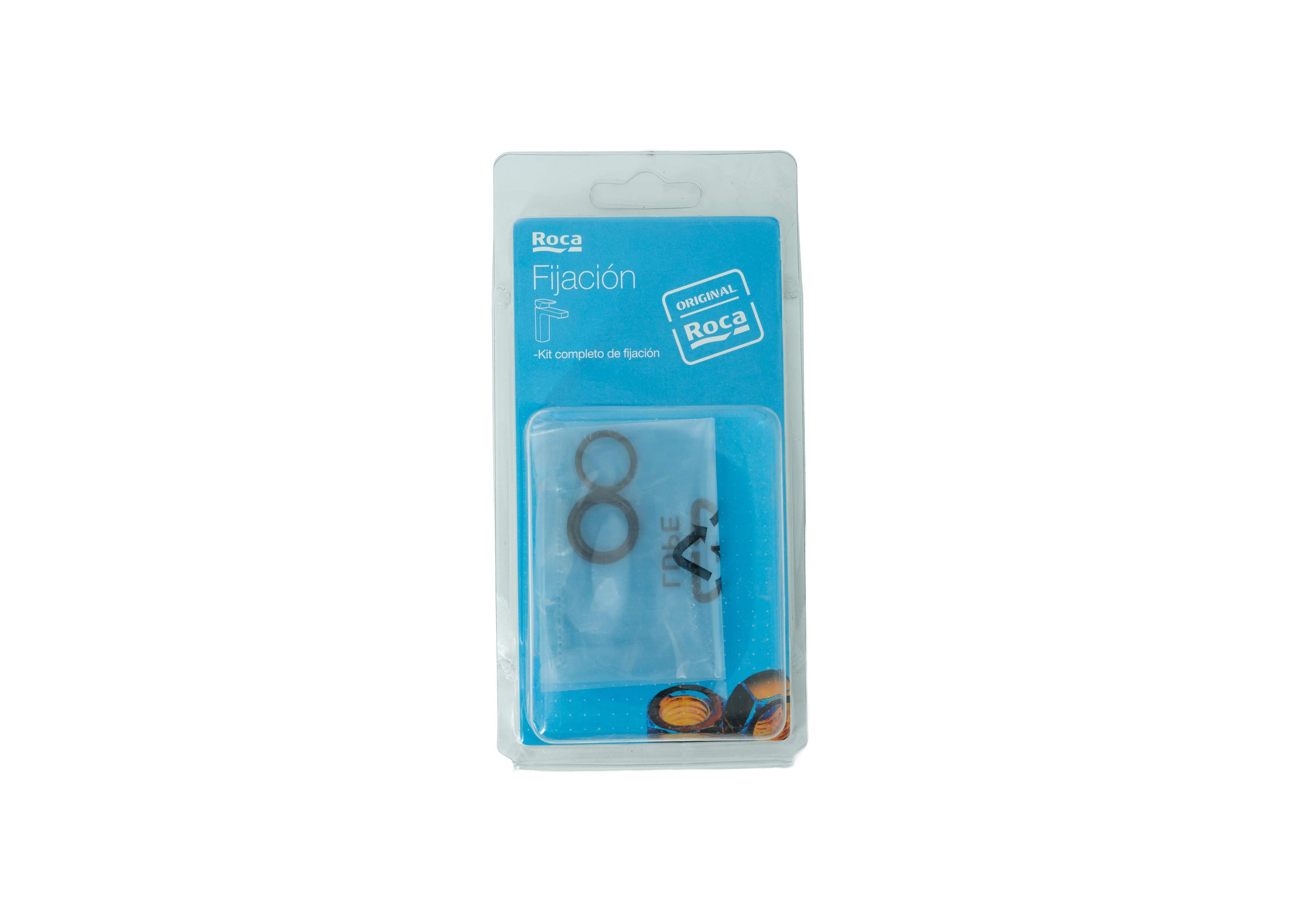 Carmen AG0169400R Roca