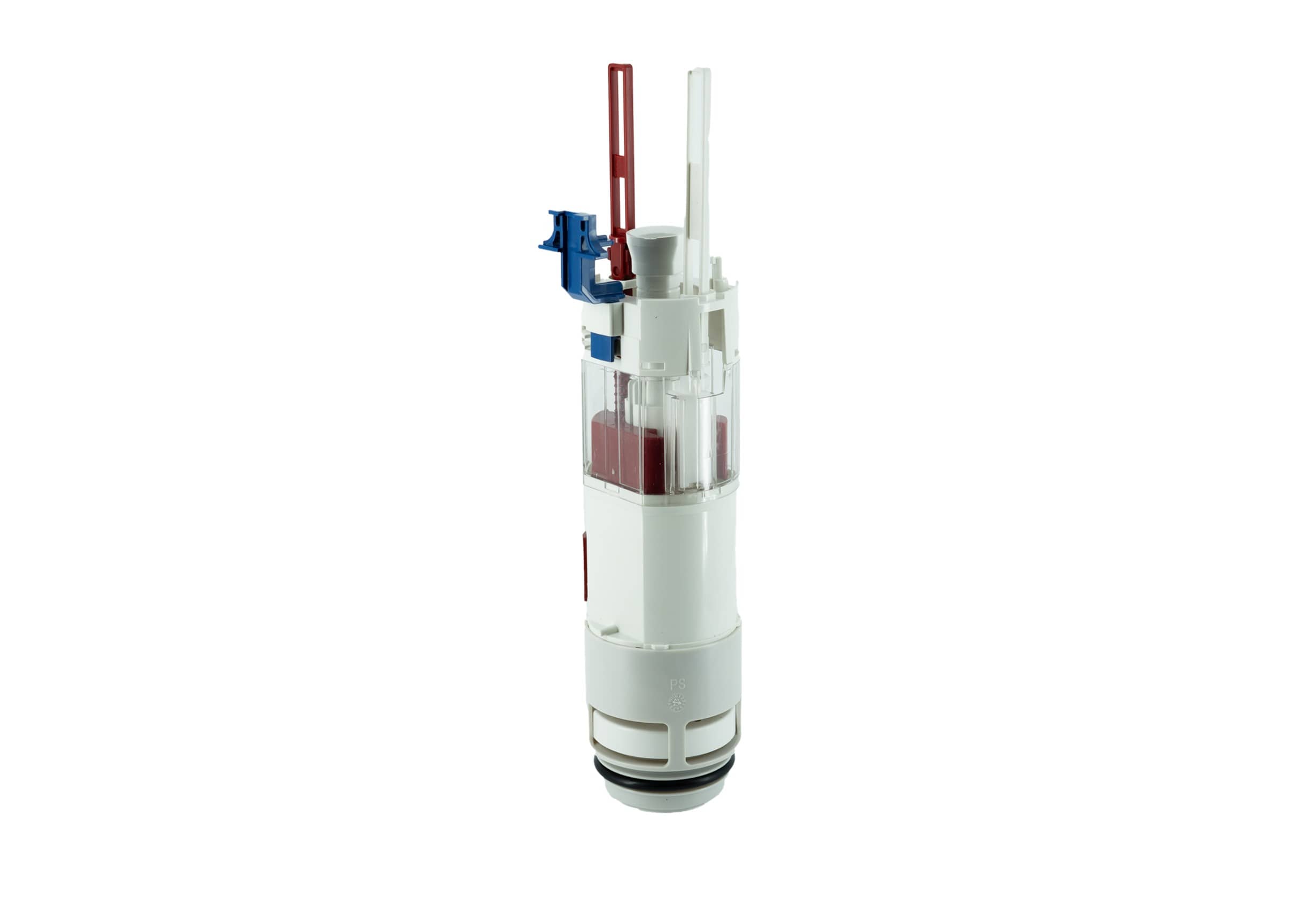 In-Wall AV0031300R Roca