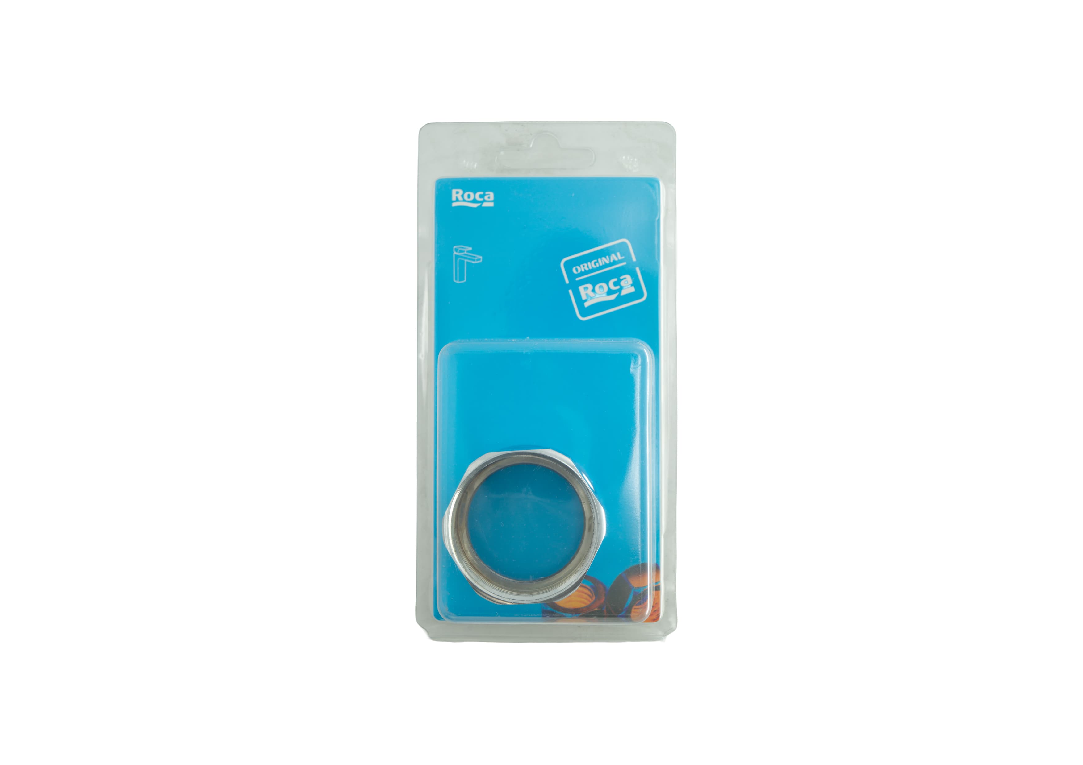 Aqua AG0094400R Roca