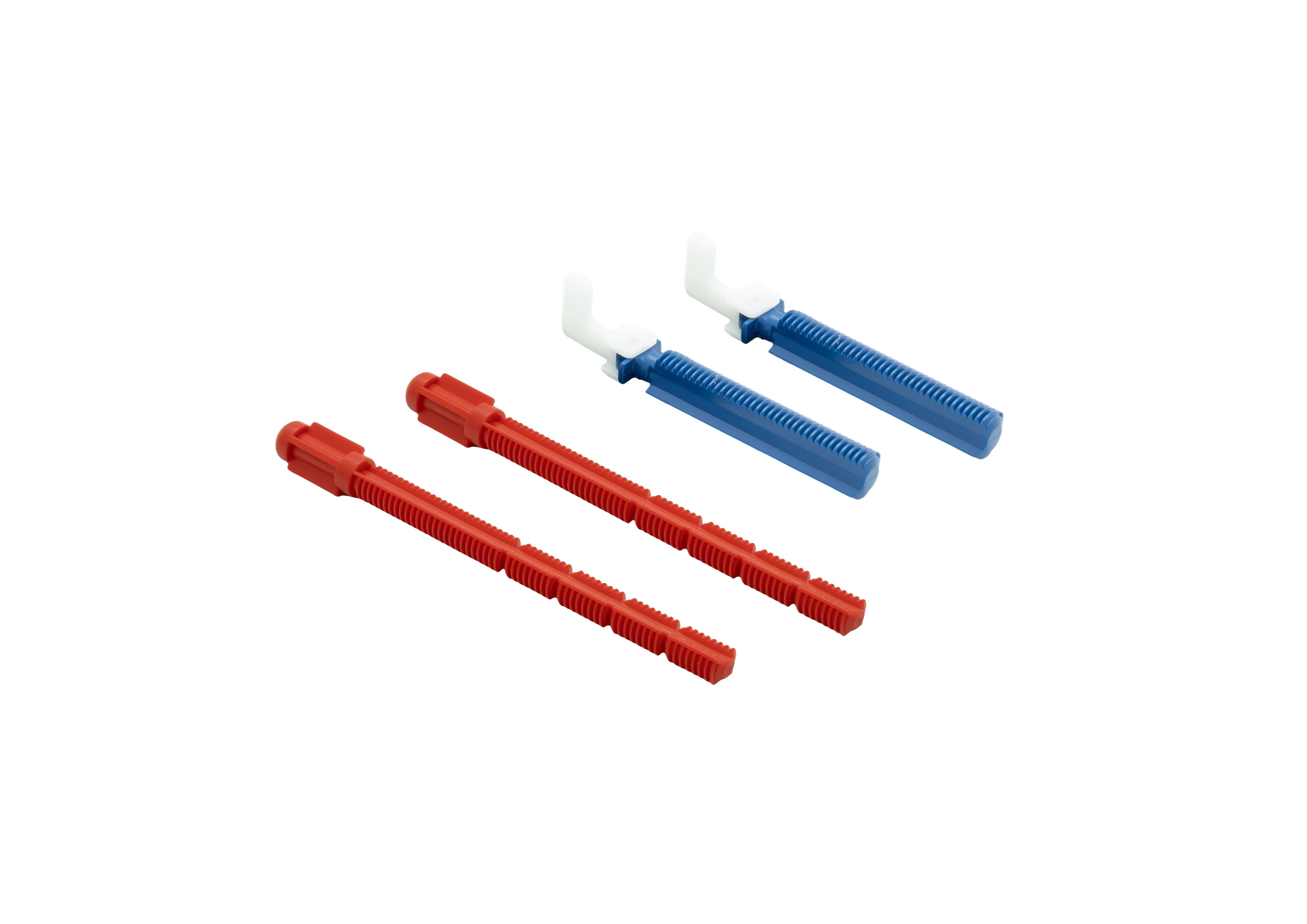 In-Wall AV0048400R Roca