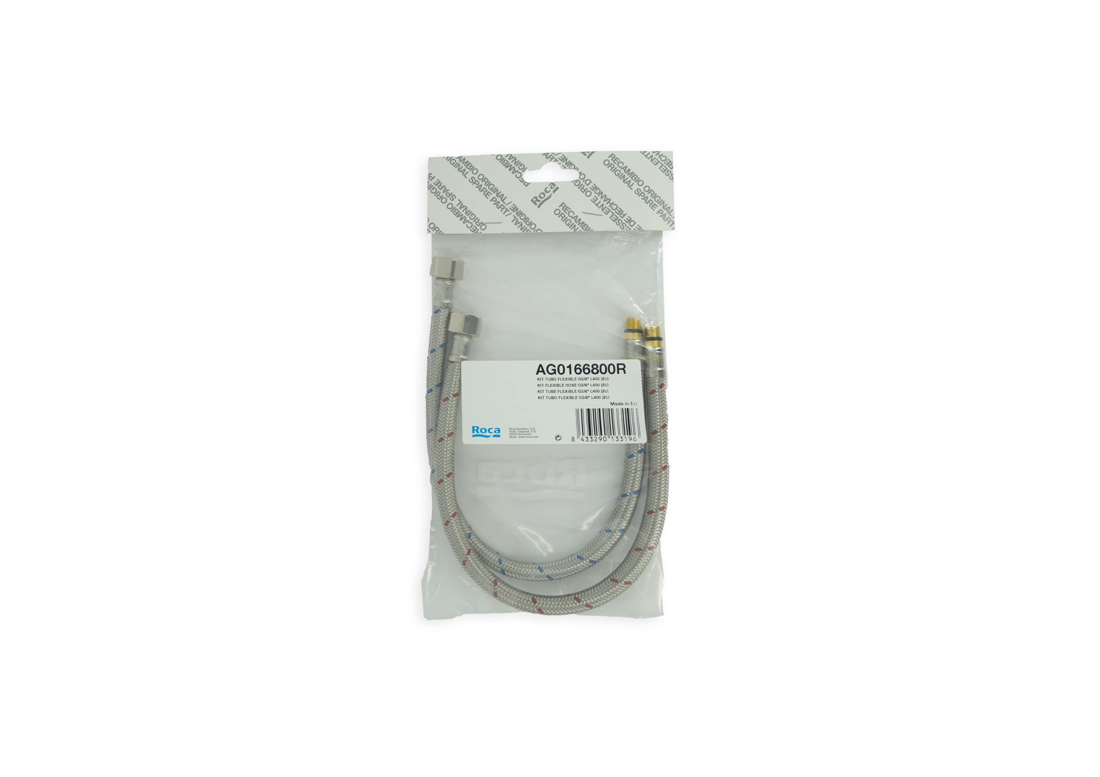 Carmen AG0166800R Roca