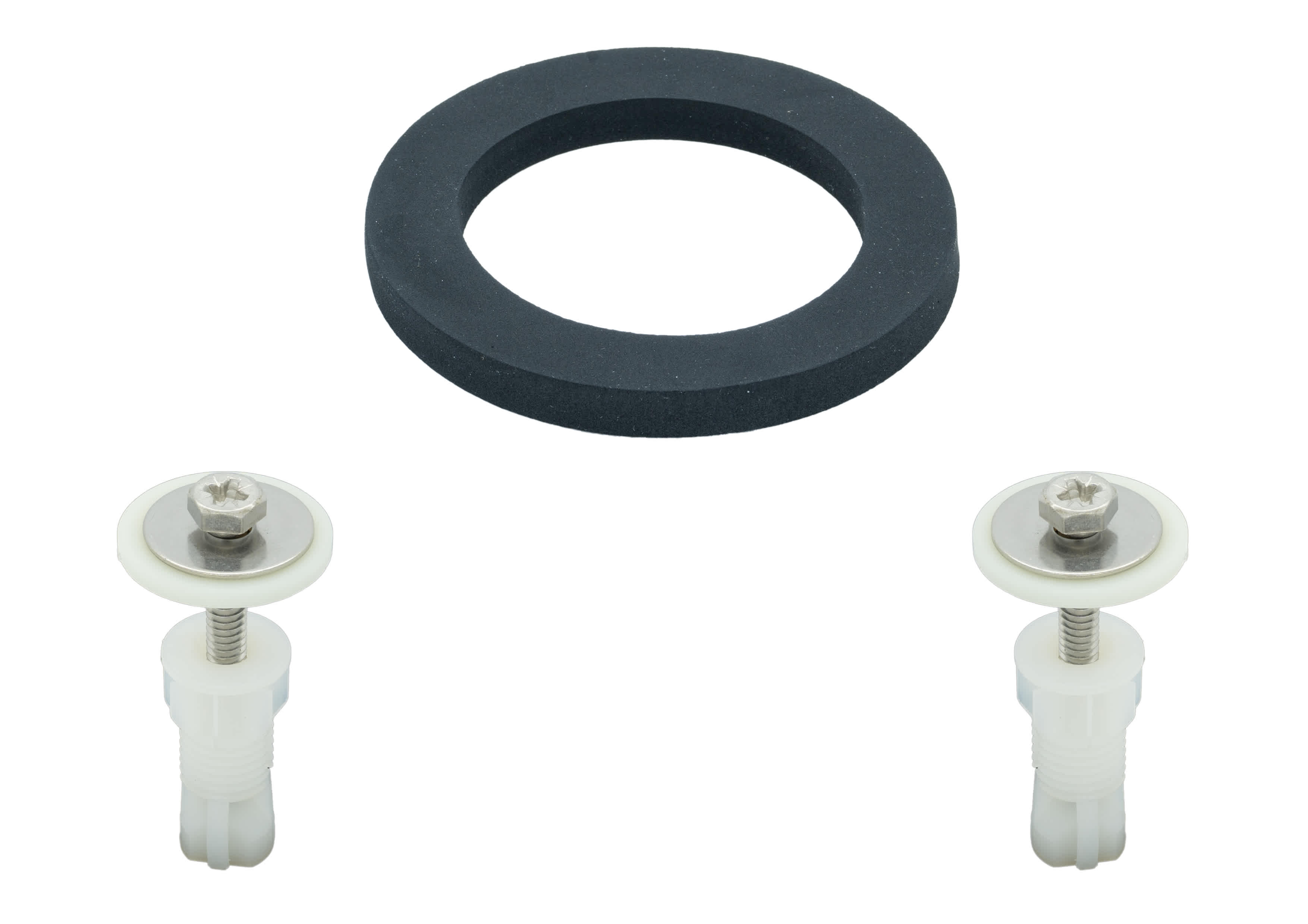 Dama AV0013200R Roca