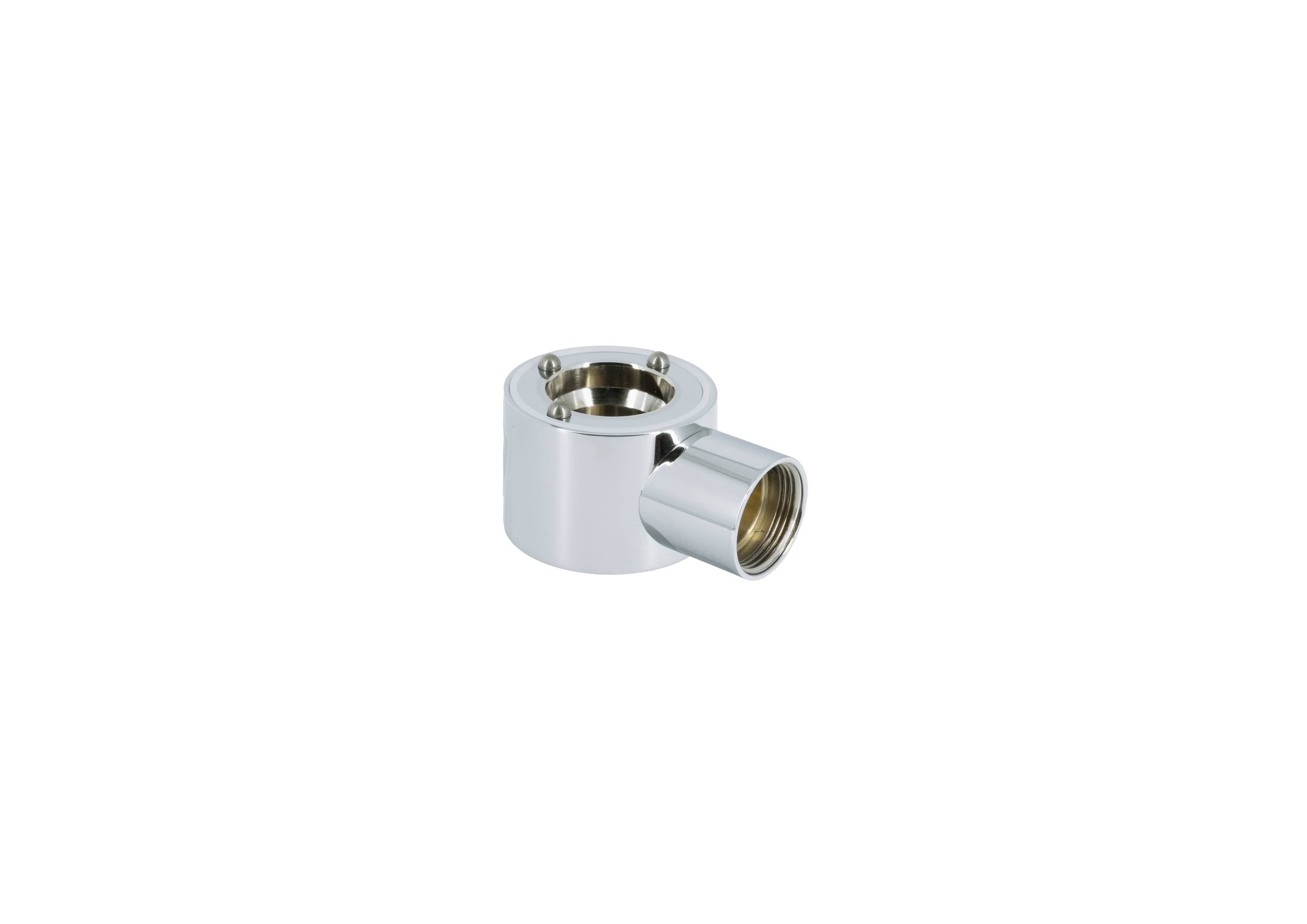 L20 AG0135000R Roca