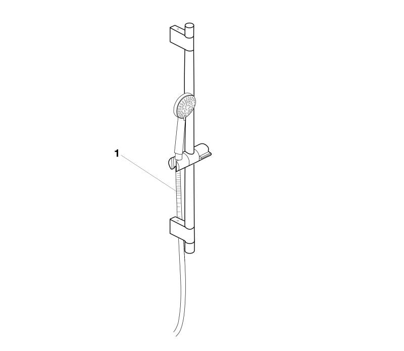 Download exploded plan