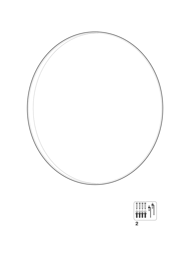 Download exploded plan