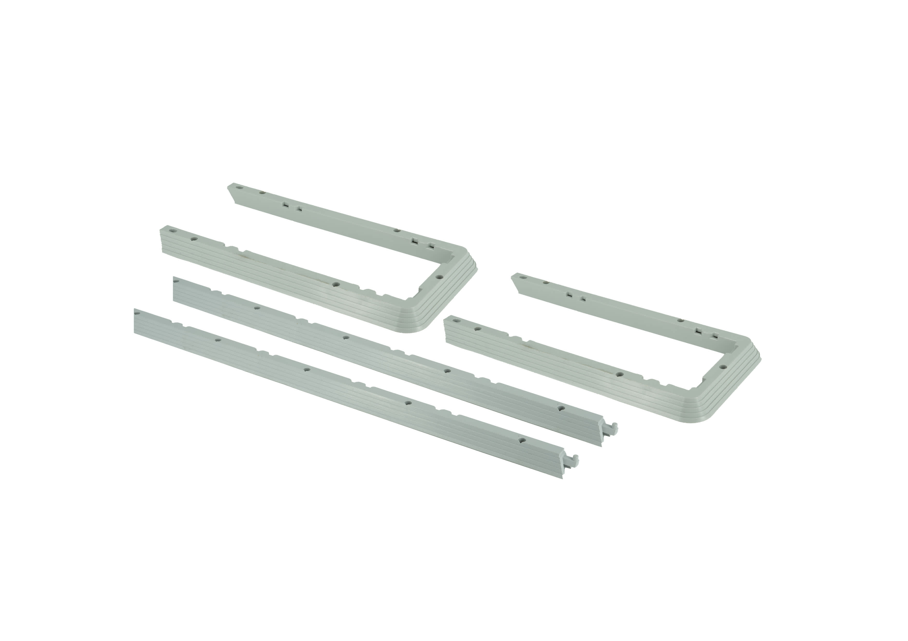 In-Drain AP0001000R Roca