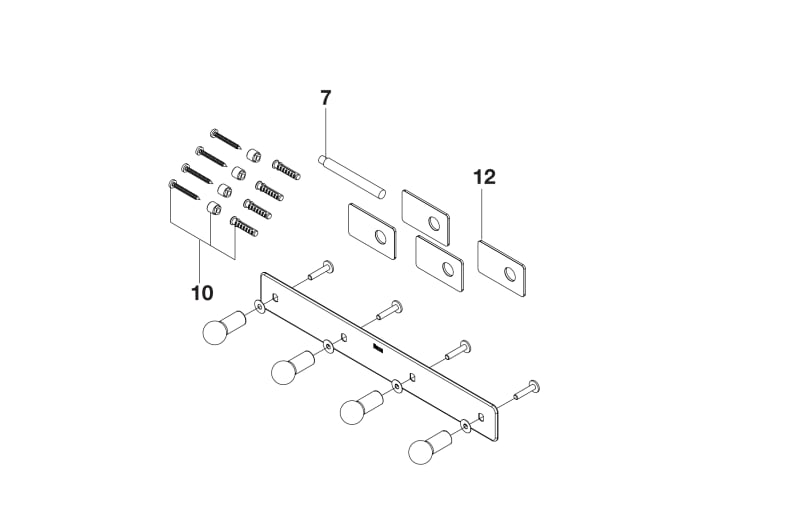 Download exploded plan
