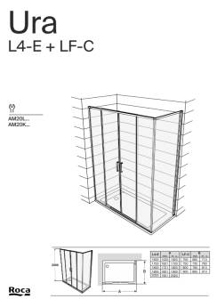 Installation Handbook