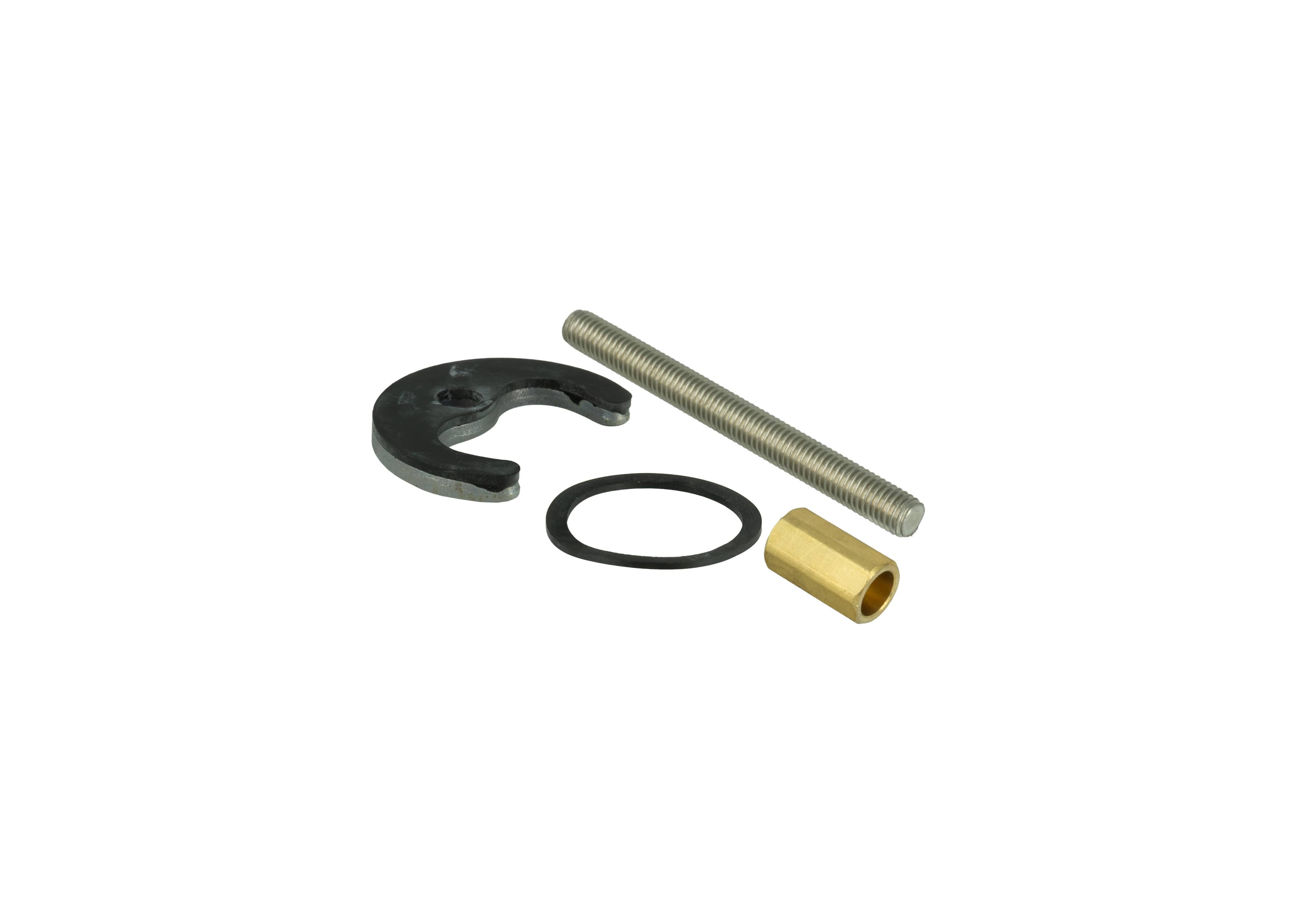 Fluent AG0197000R Roca