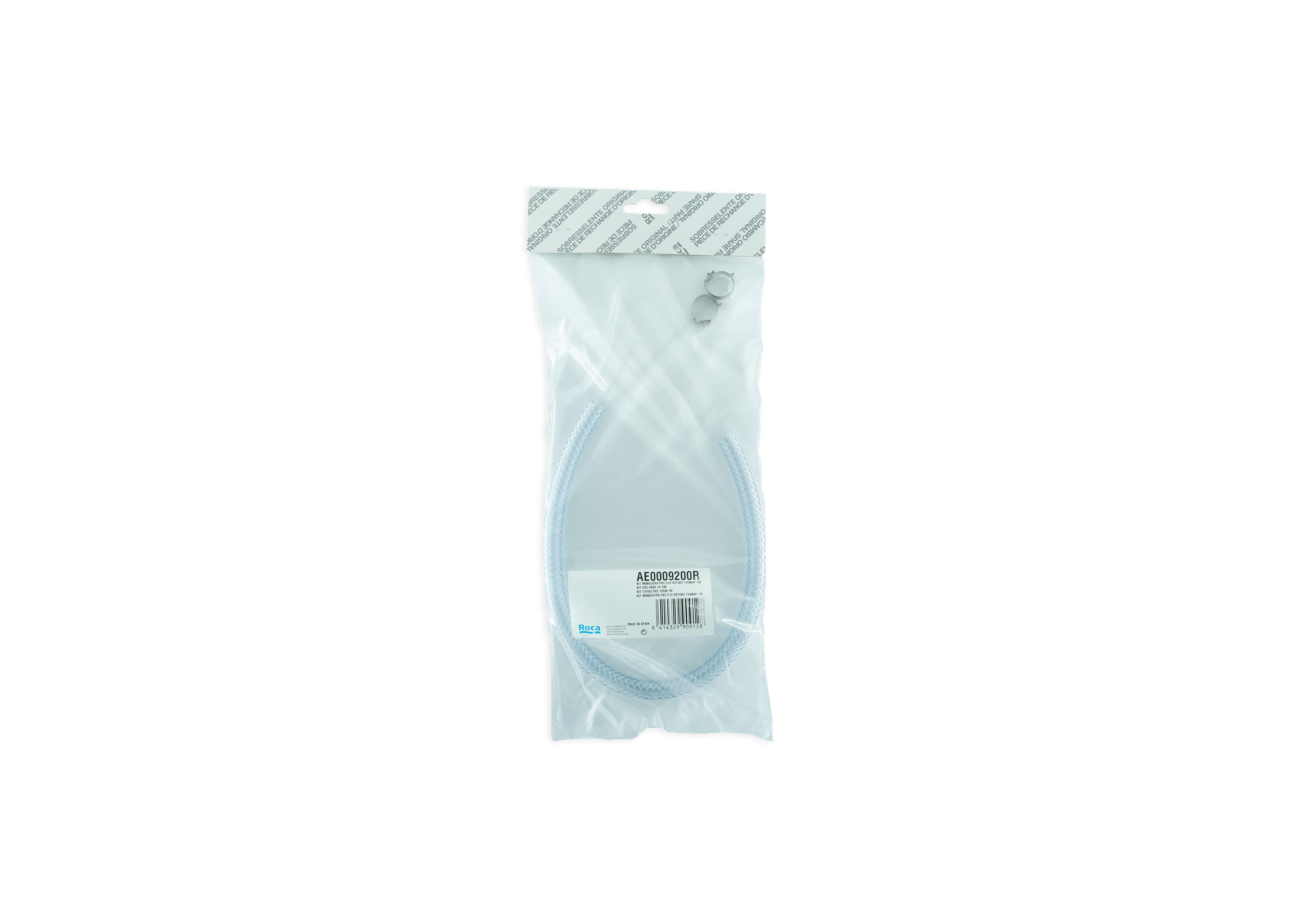 Eternal AE0009200R Roca