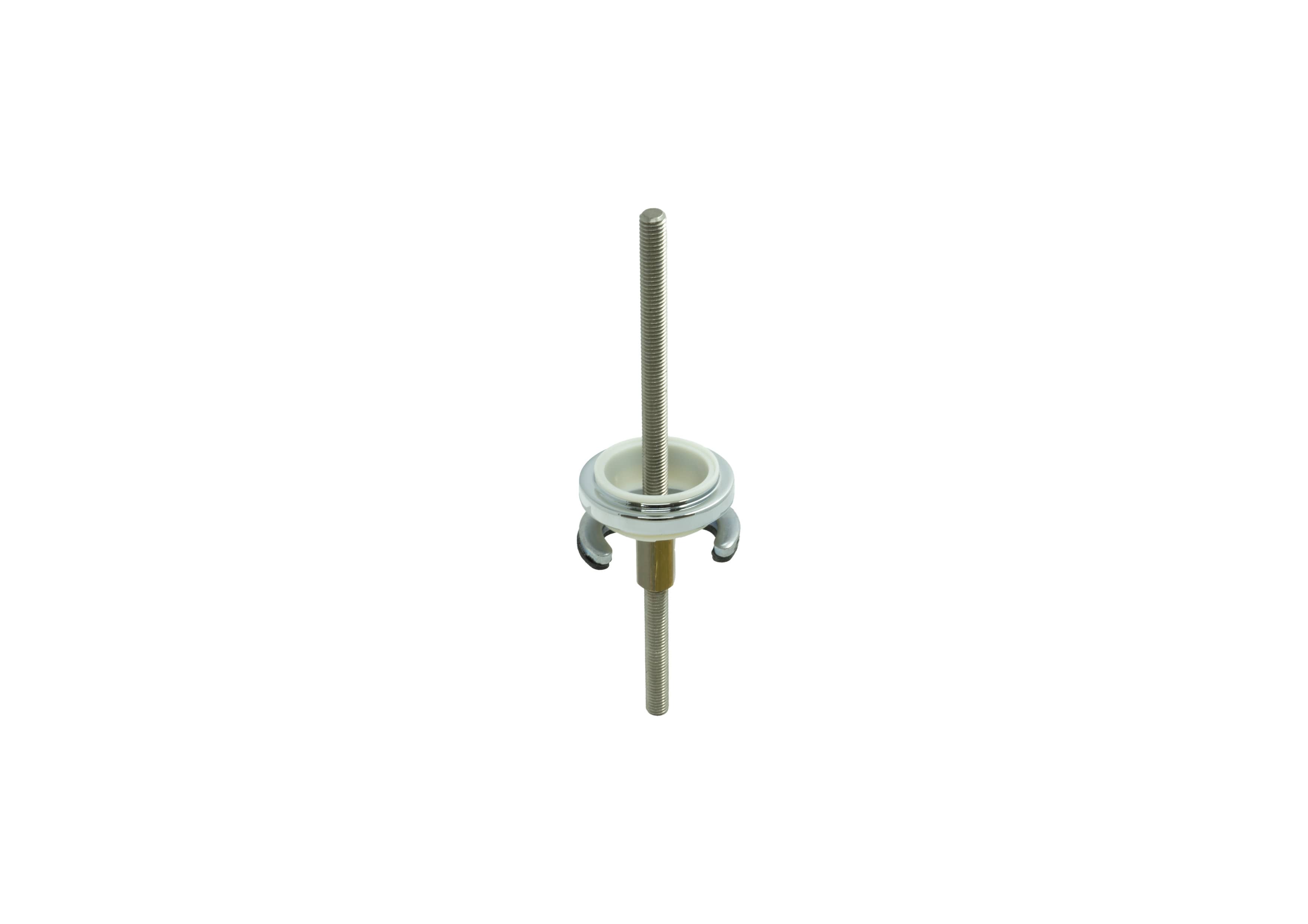 L20 AG0117500R Roca