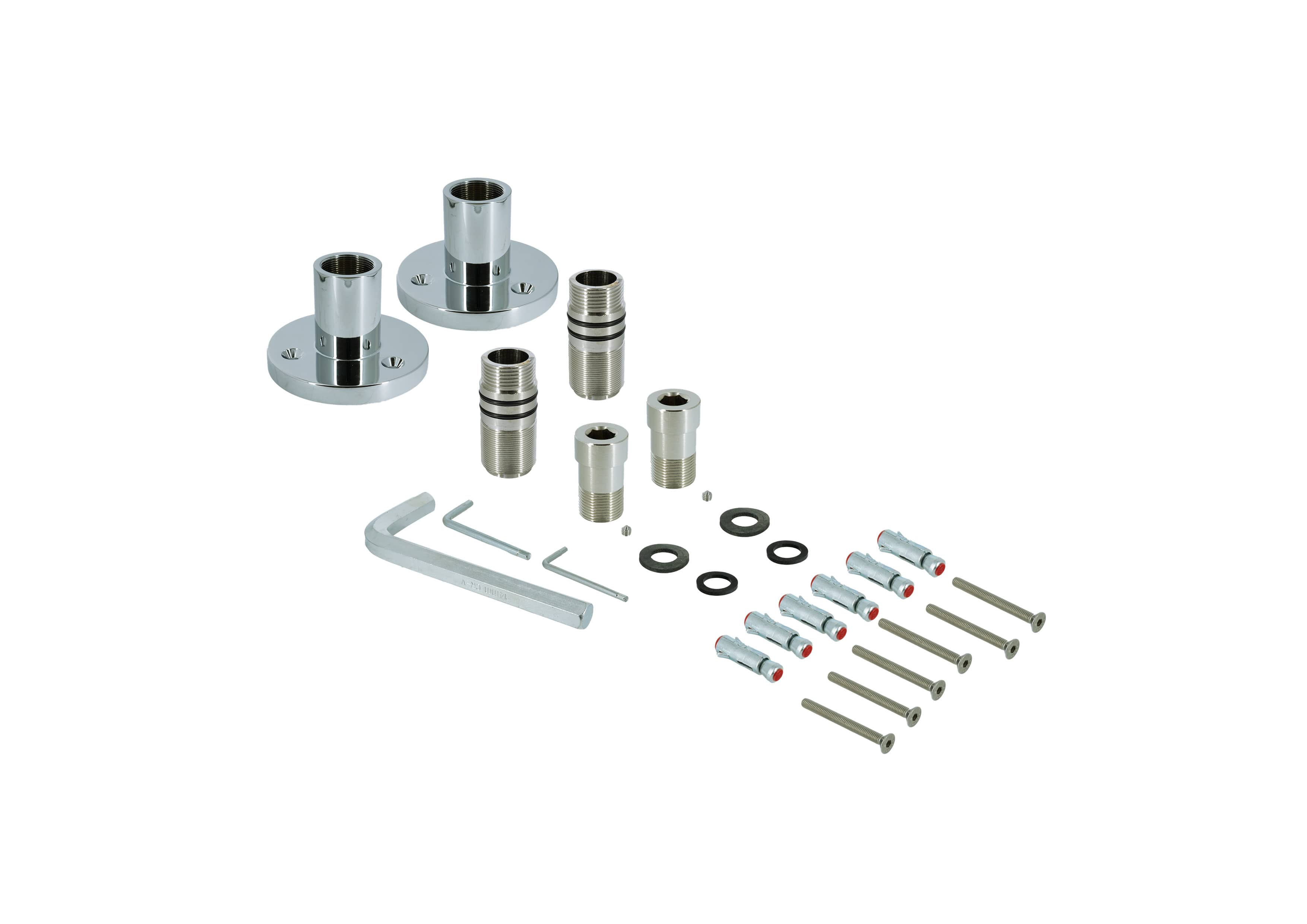 Loft AG0021500R Roca